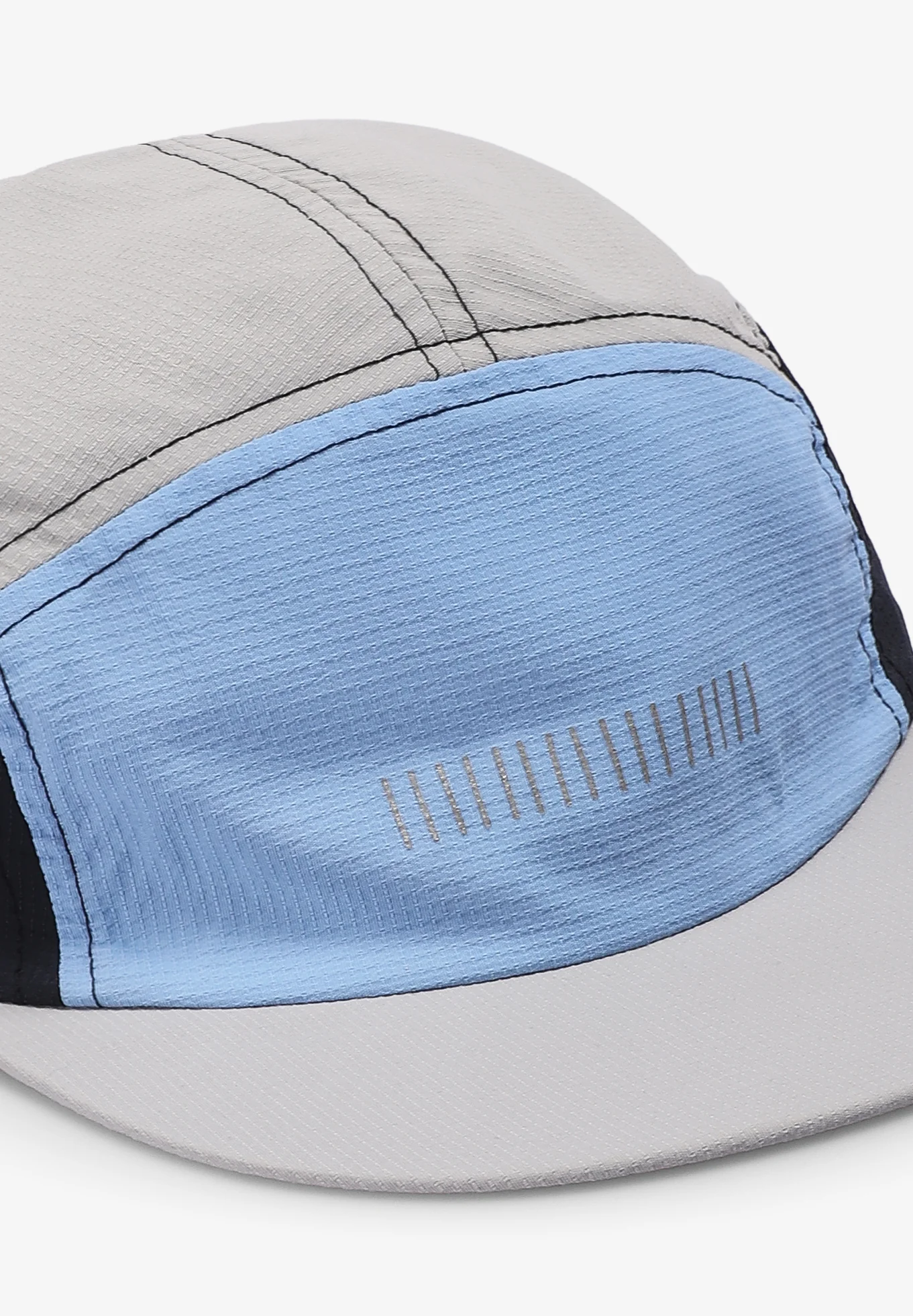 UNFEIGNED | GORRA RUNNING - Image 3