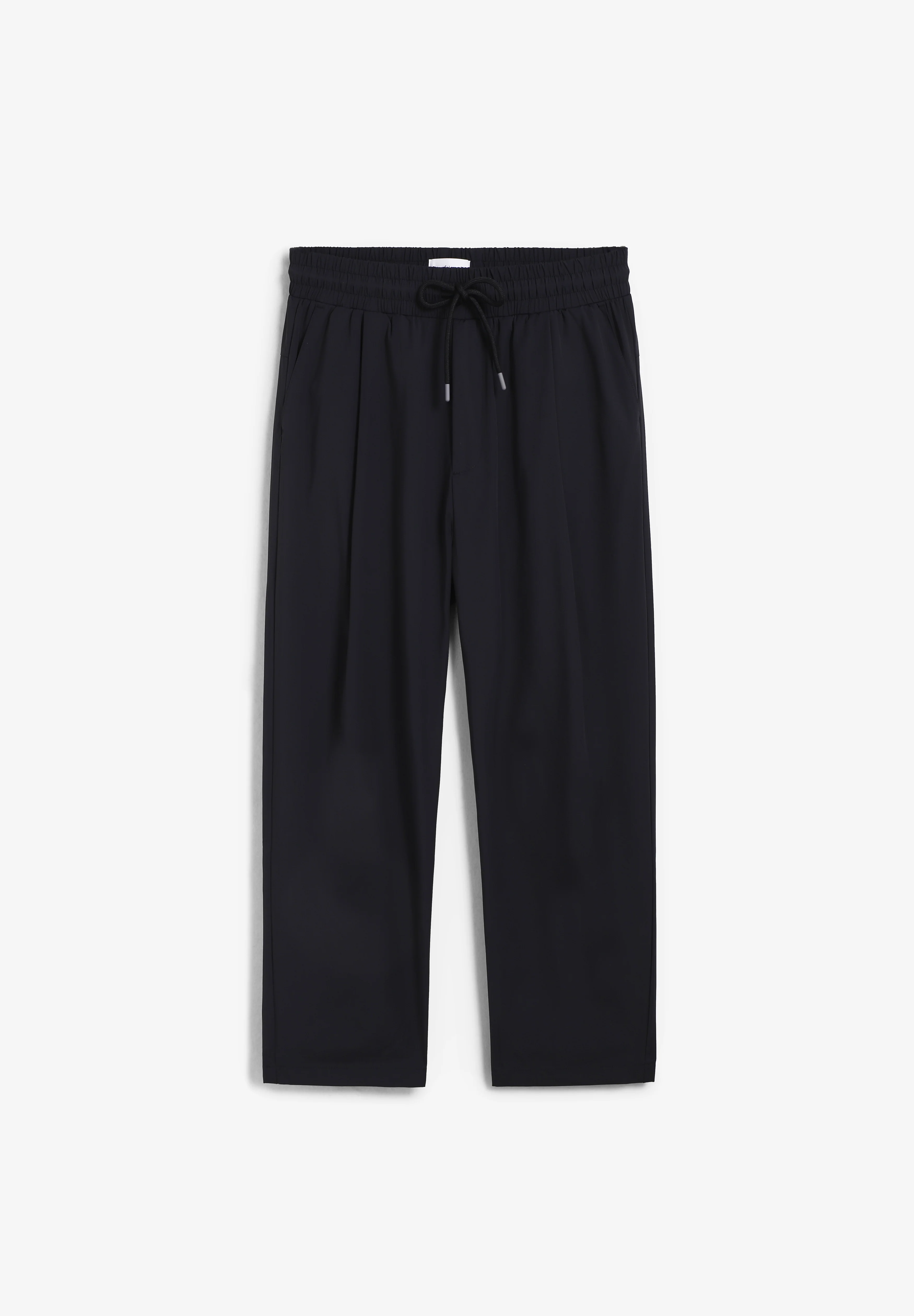 UNFEIGNED | PANTALONES INTELIGENTES TÉCNICOS N WR
