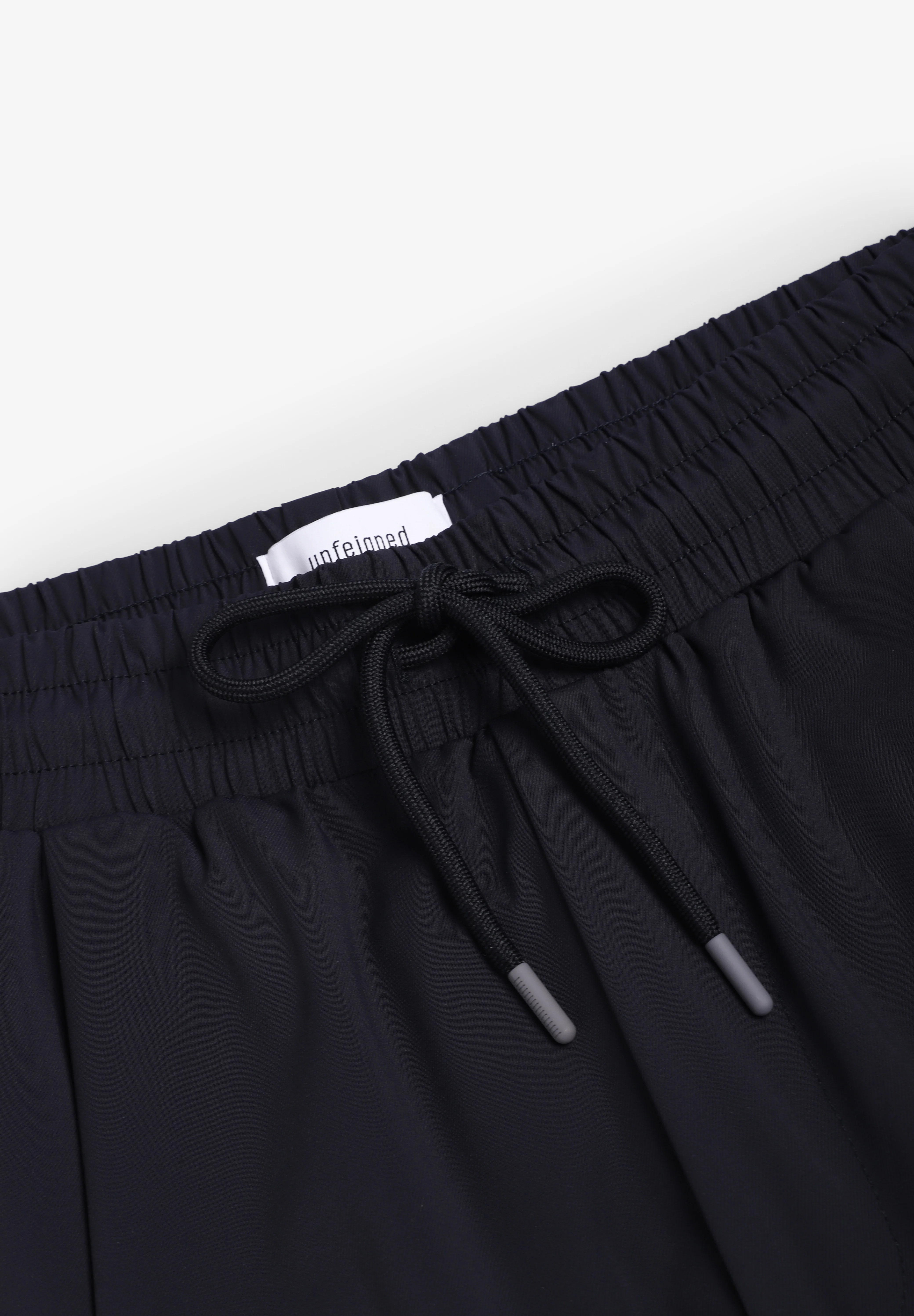 UNFEIGNED | PANTALONES INTELIGENTES TÉCNICOS N WR - Image 3