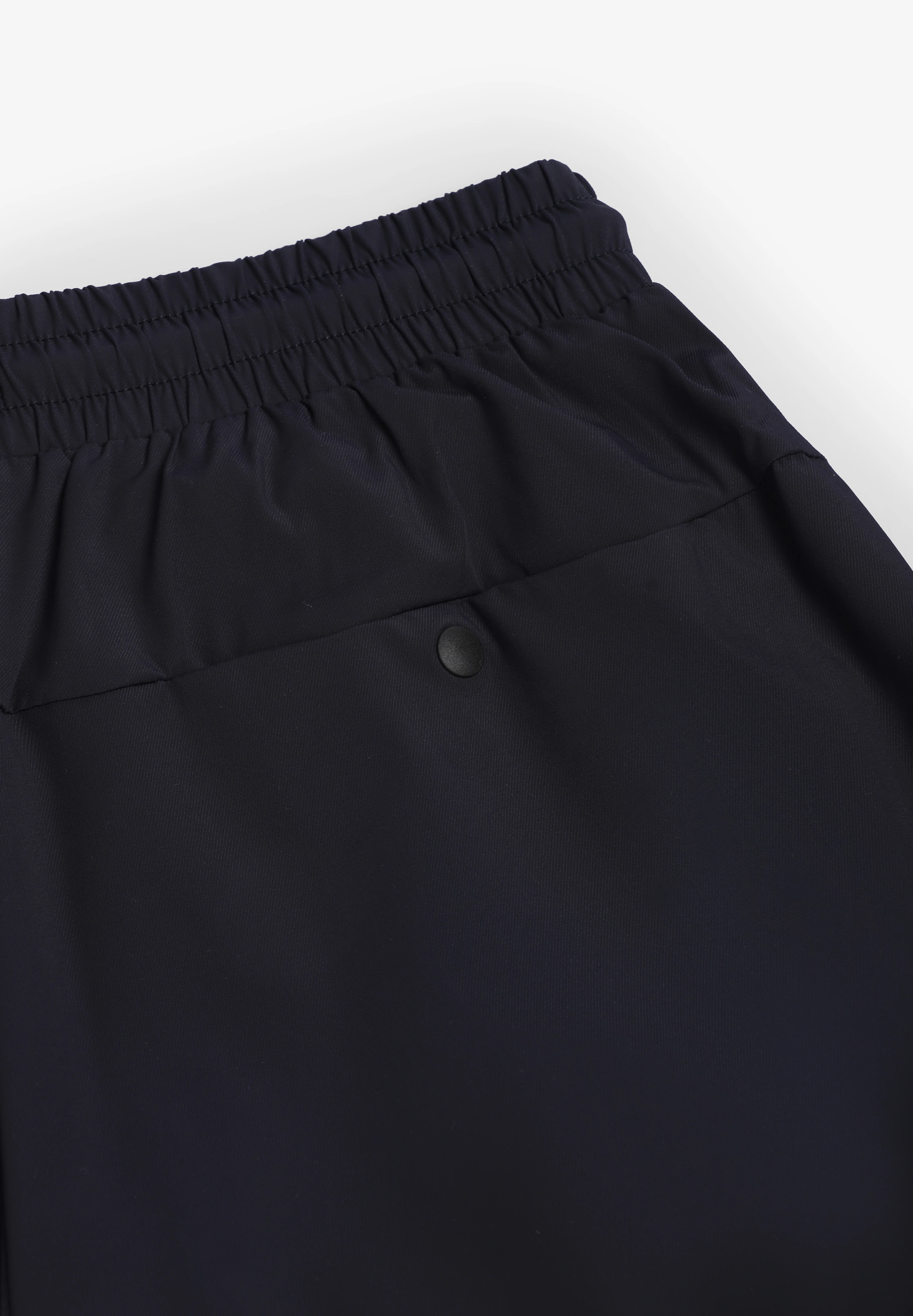 UNFEIGNED | PANTALONES INTELIGENTES TÉCNICOS N WR - Image 4
