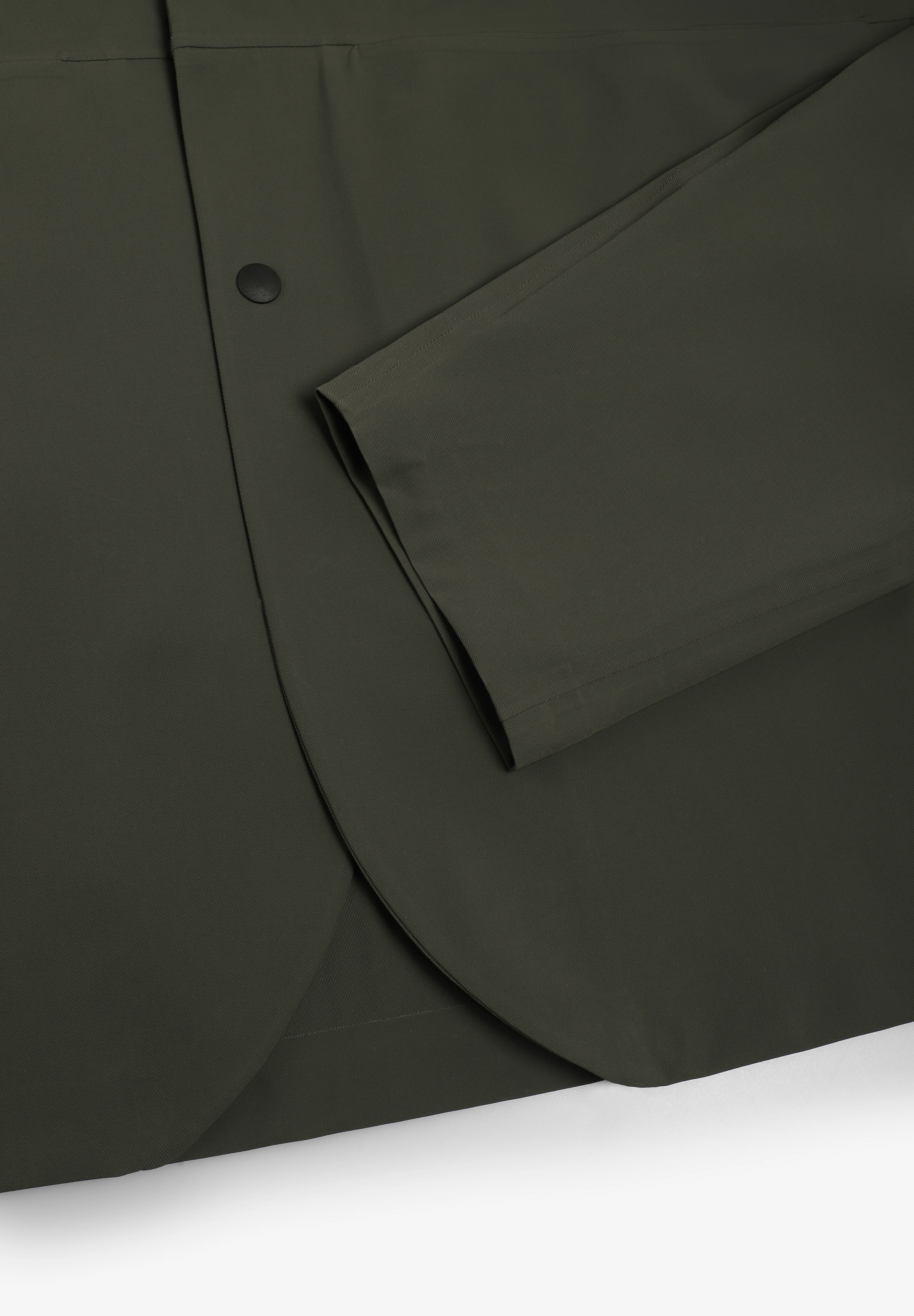 UNFEIGNED | BLAZER TÉCNICA N WR - Image 6