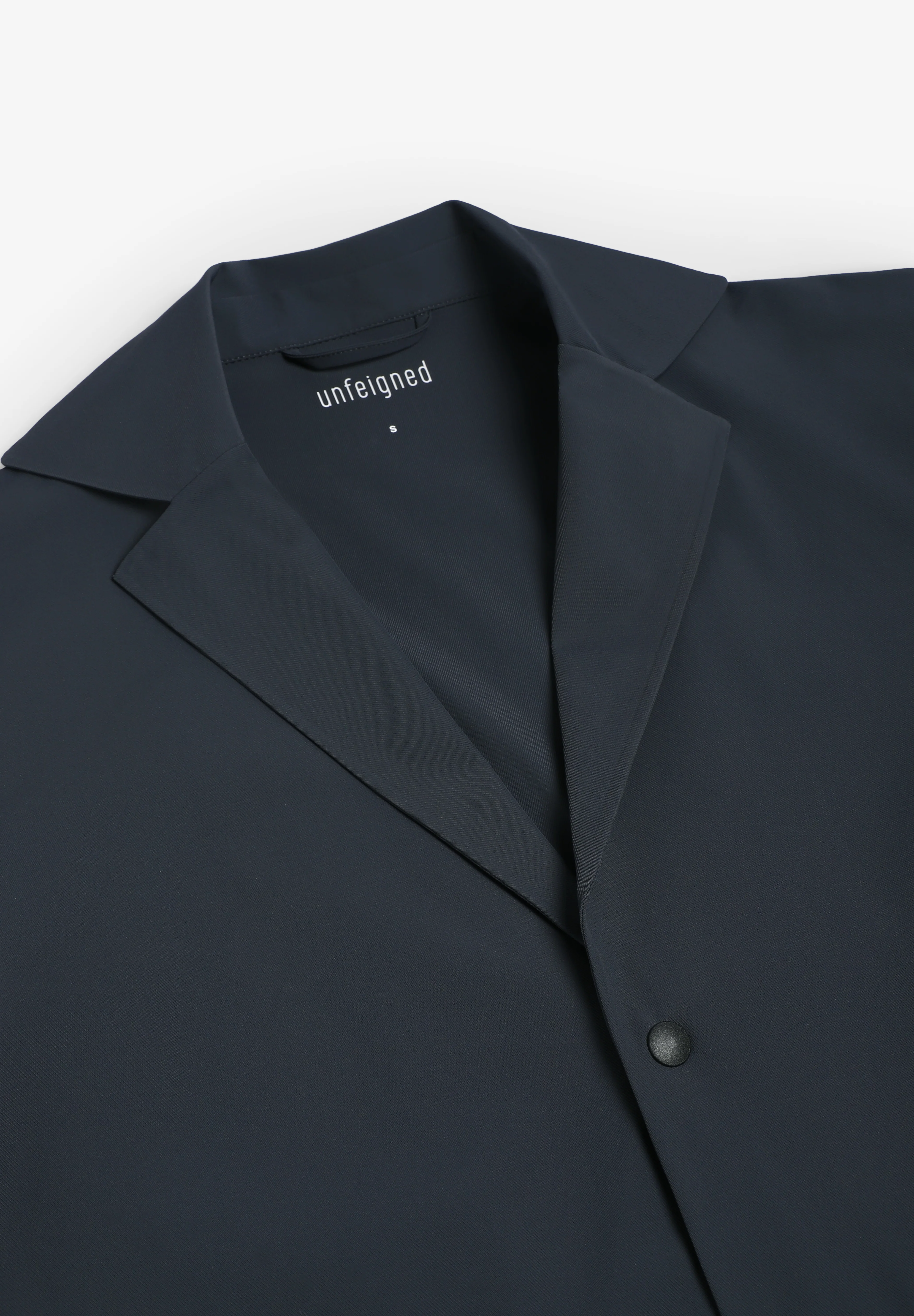 UNFEIGNED | BLAZER TECHNICAL N WR - Image 3