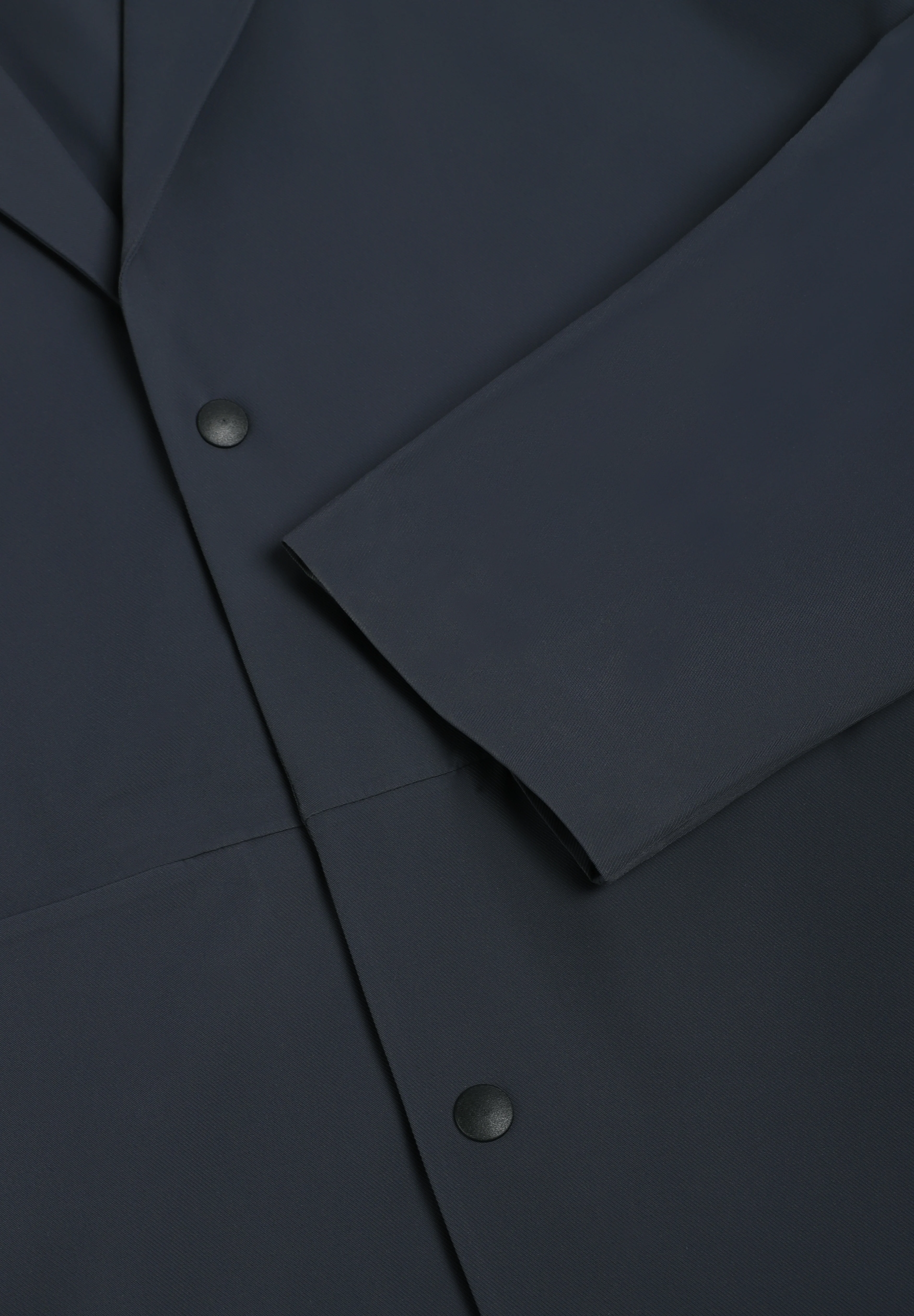 UNFEIGNED | BLAZER TECHNICAL N WR - Image 4