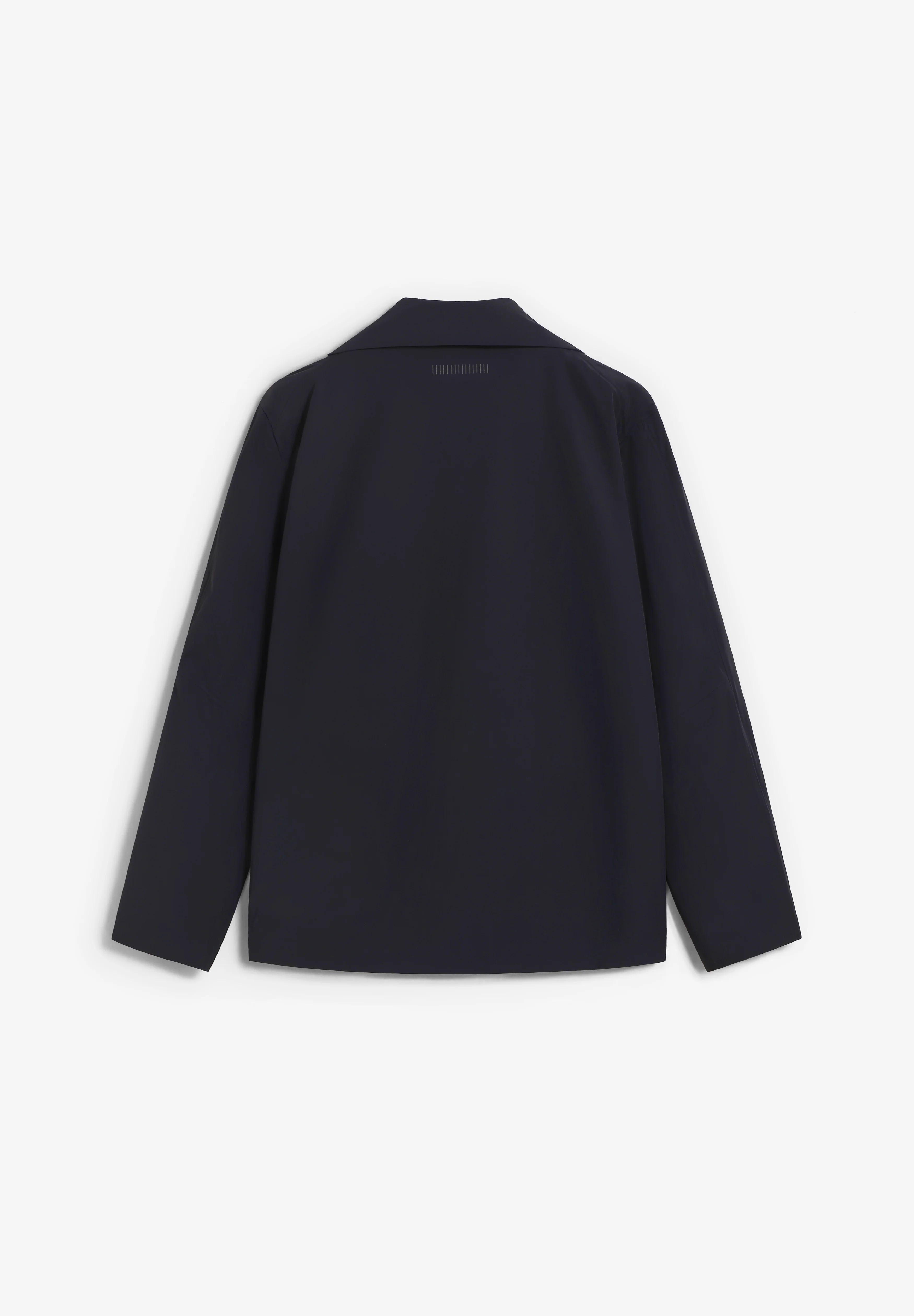 UNFEIGNED | BLAZER TÉCNICA N WR - Image 4