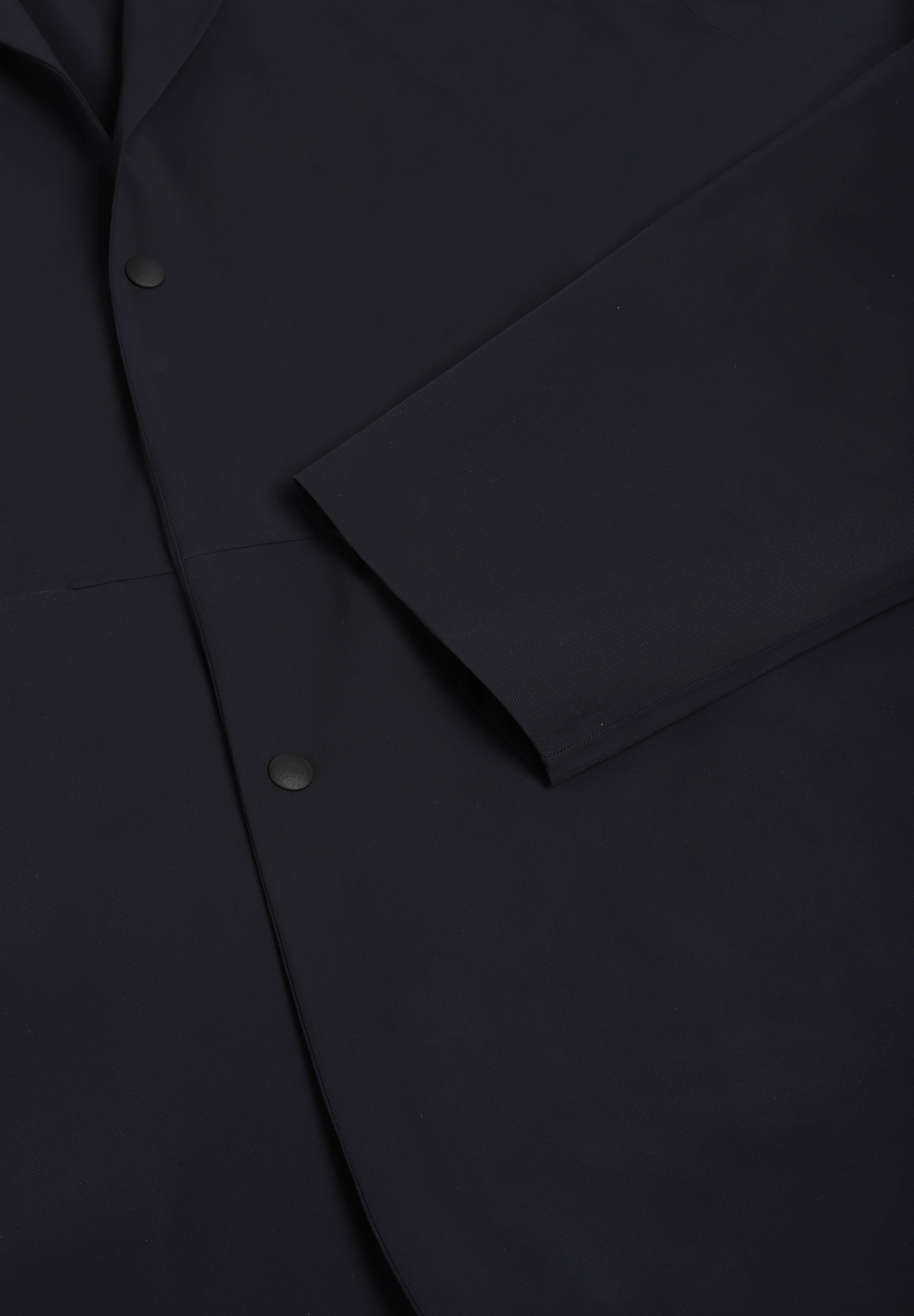 UNFEIGNED | BLAZER TÉCNICA N WR - Image 6
