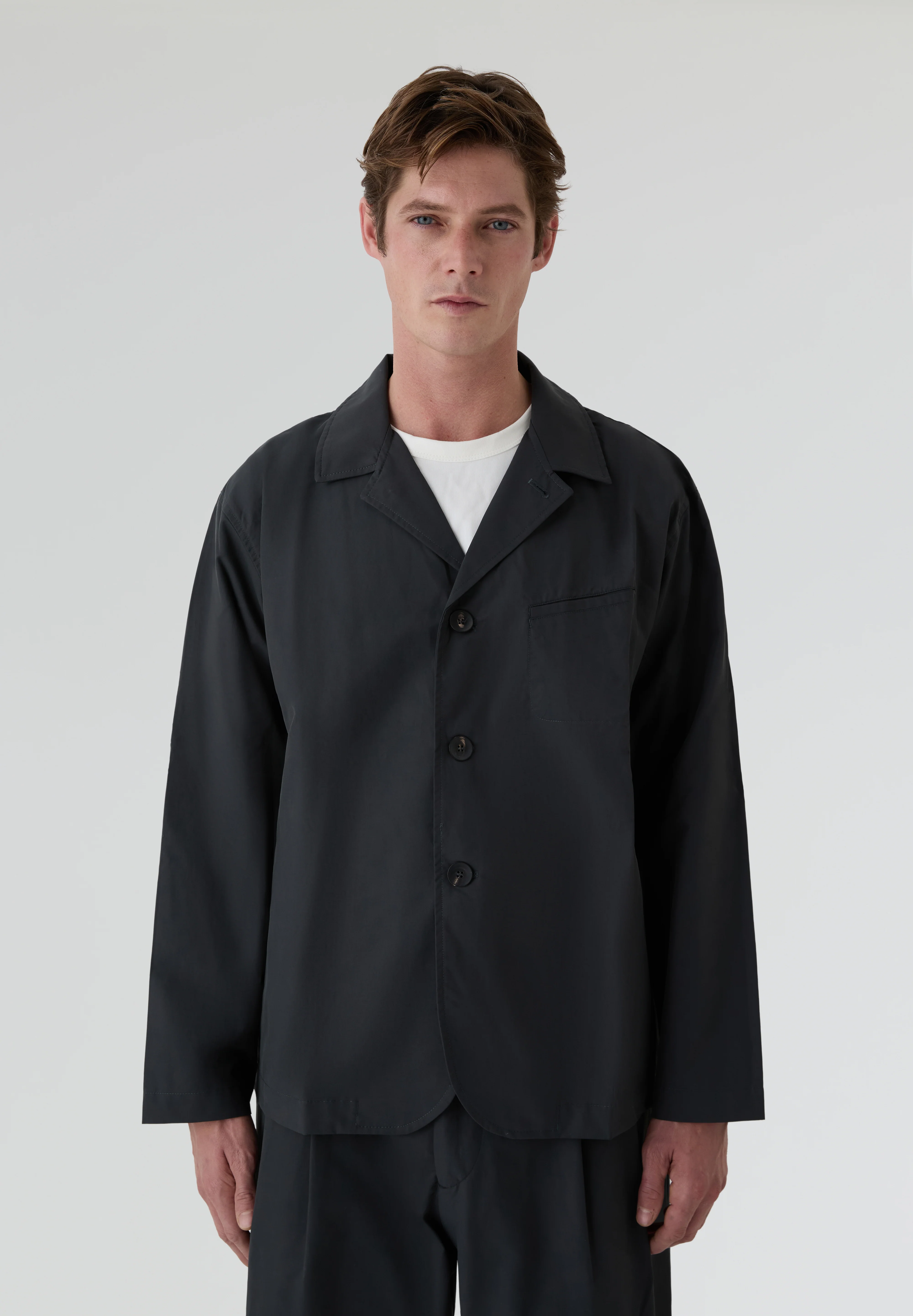 UNFEIGNED | BLAZER TÉCNICA CITY BLAZER WR - Image 3