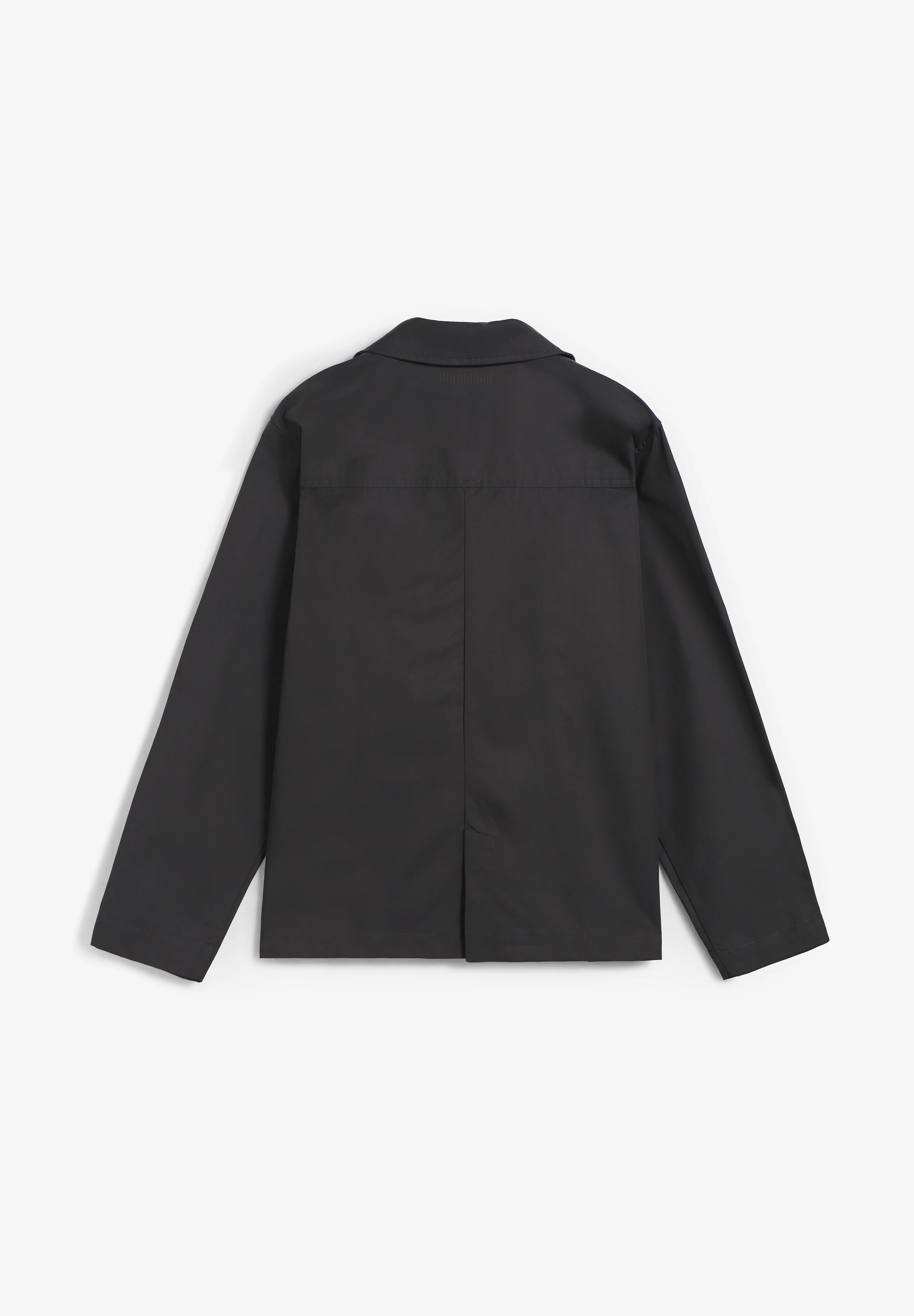 UNFEIGNED | BLAZER TÉCNICA CITY BLAZER WR - Image 5