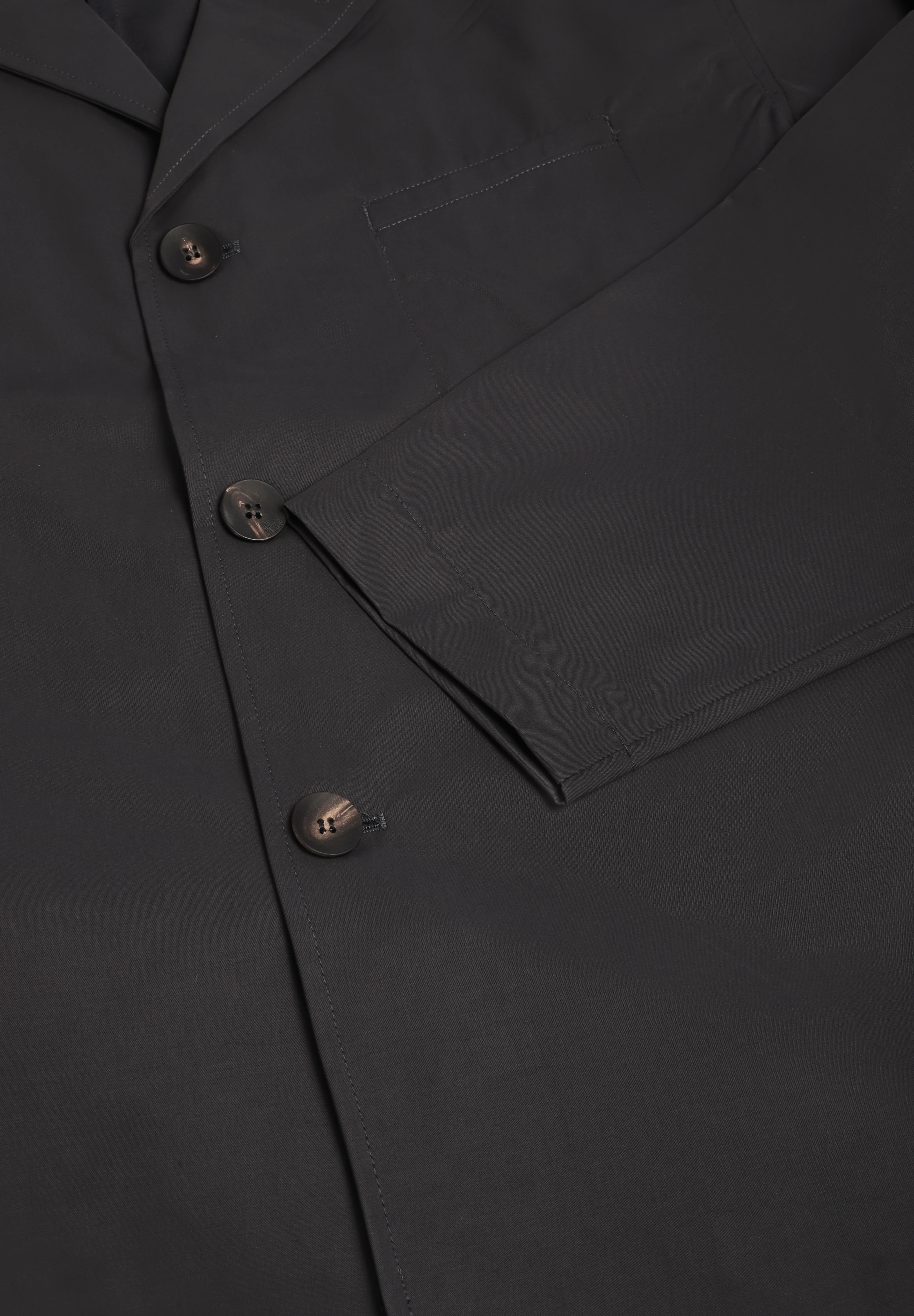 UNFEIGNED | BLAZER TÉCNICA CITY BLAZER WR - Image 7