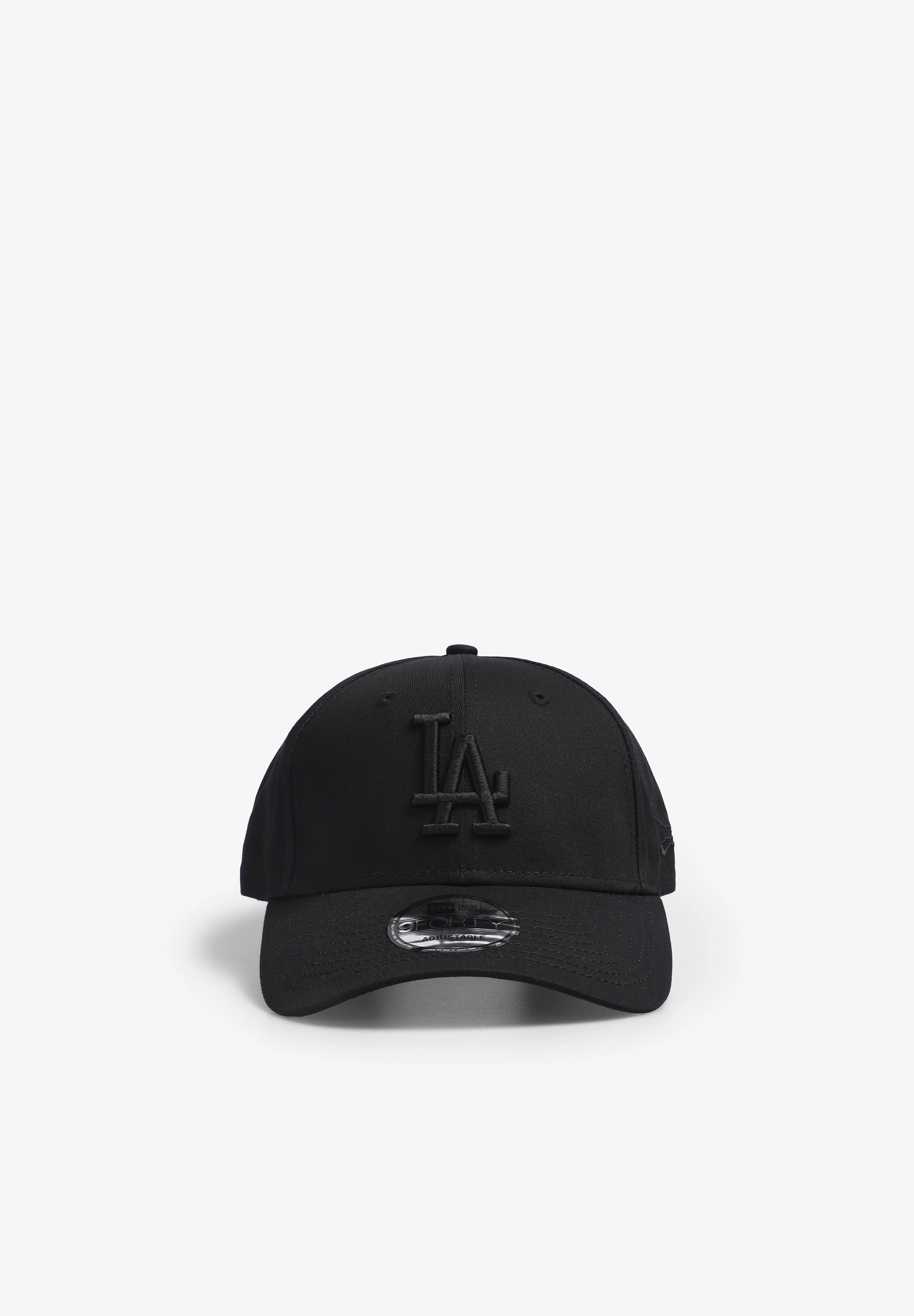NEW ERA | GORRA LEAGUE ESSENTIAL 9FORTY LA DOGERS - Image 2