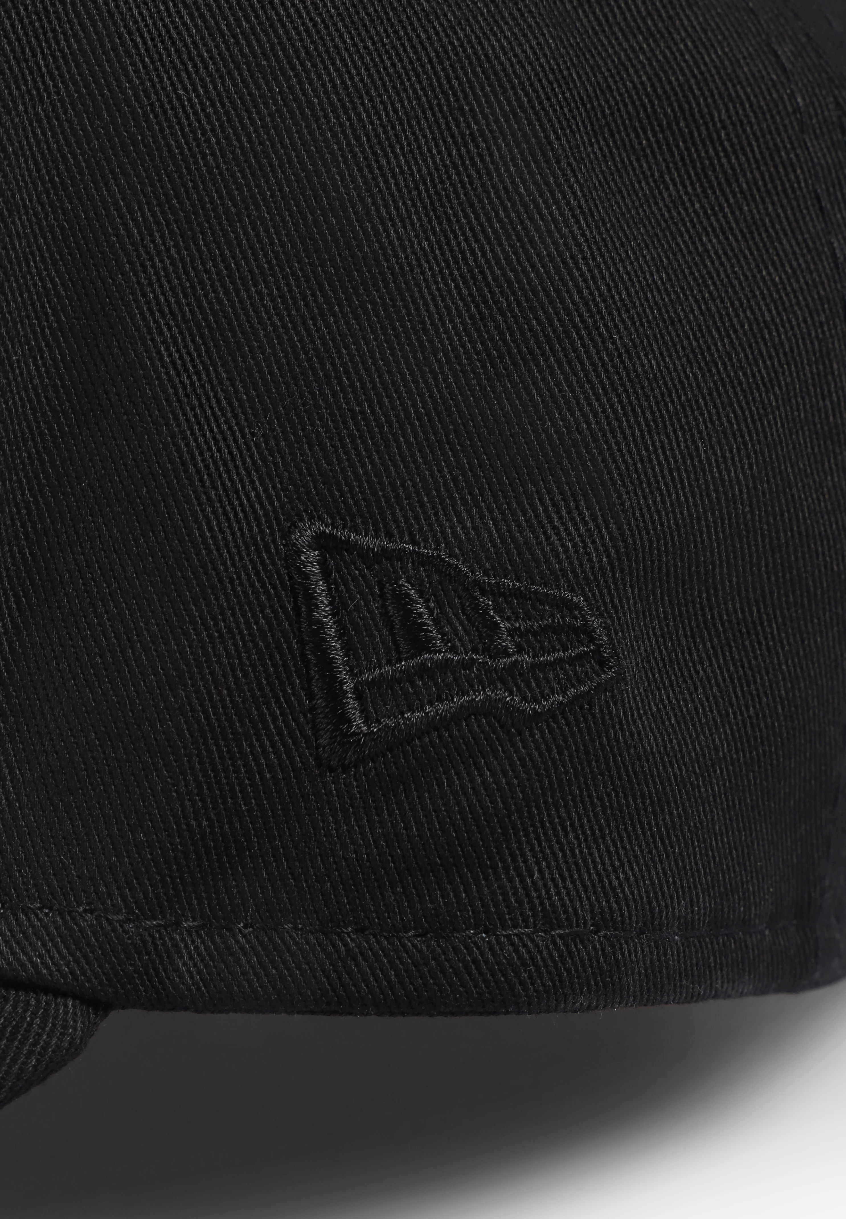 NEW ERA | GORRA LEAGUE ESSENTIAL 9FORTY LA DOGERS - Image 5