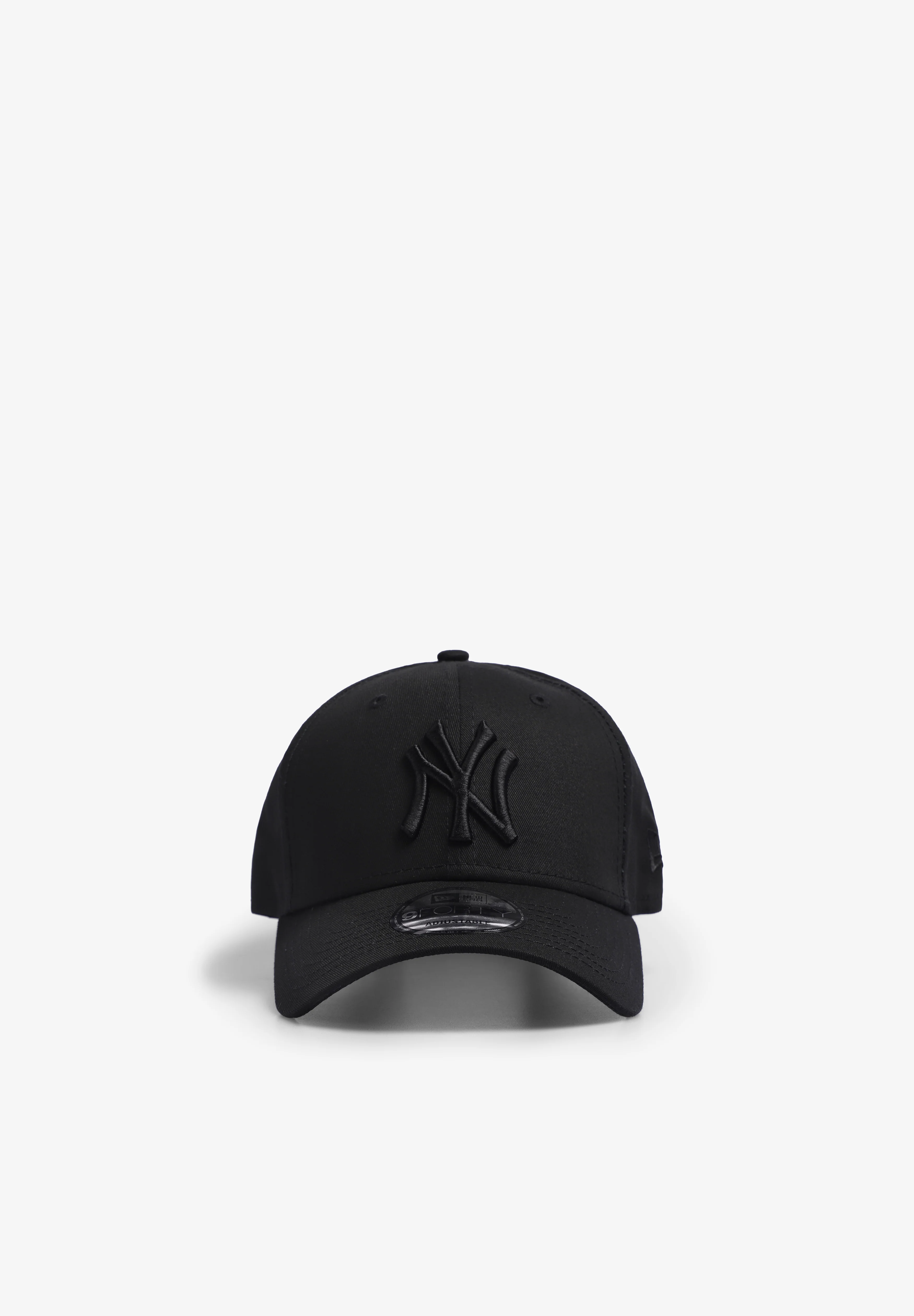 NEW ERA | GORRA LEAGUE ESSENTIAL 9FORTY NY YANKEES - Image 2