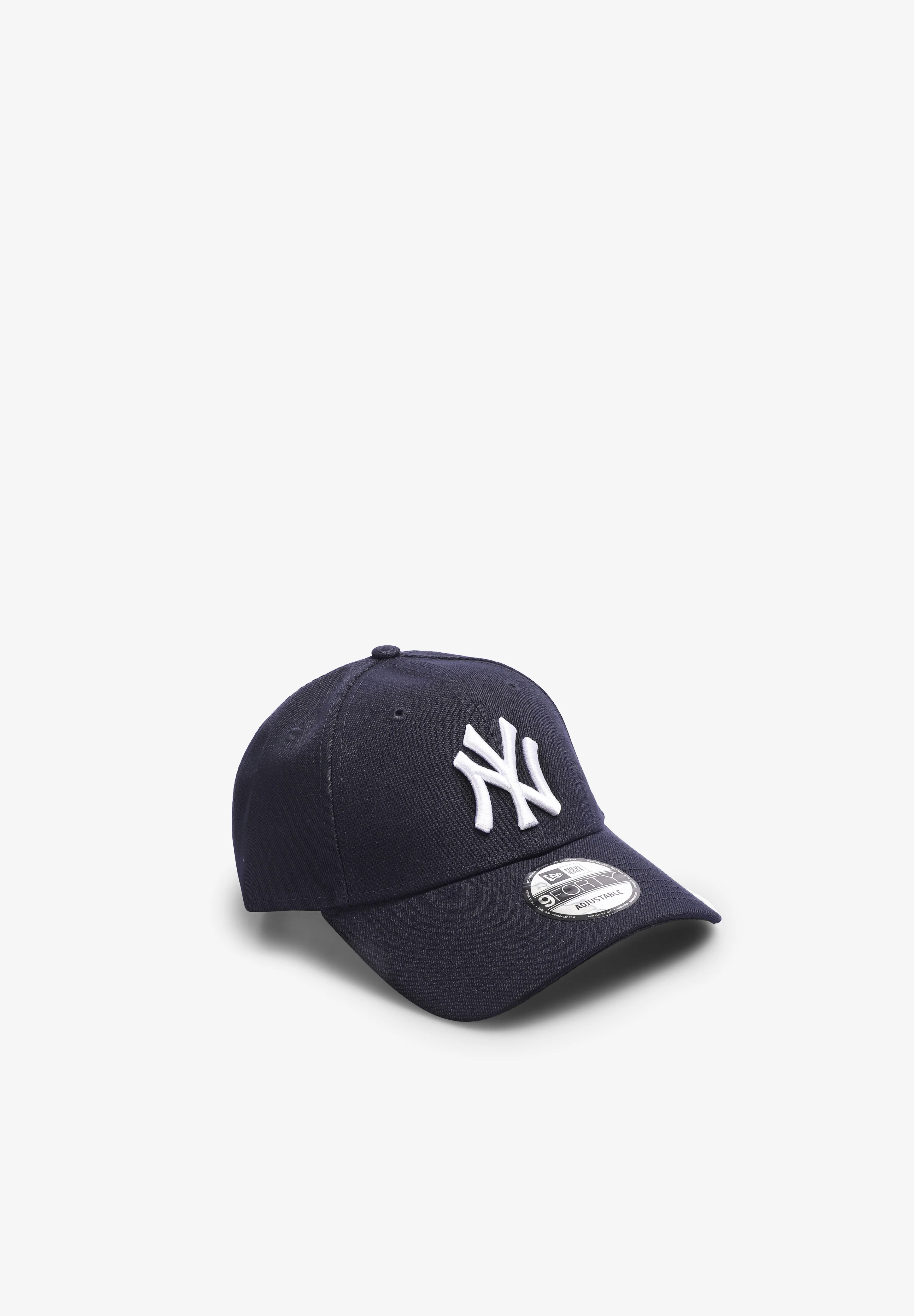 NEW ERA | GORRA MLB THE LEAGUE NY YANKEES
