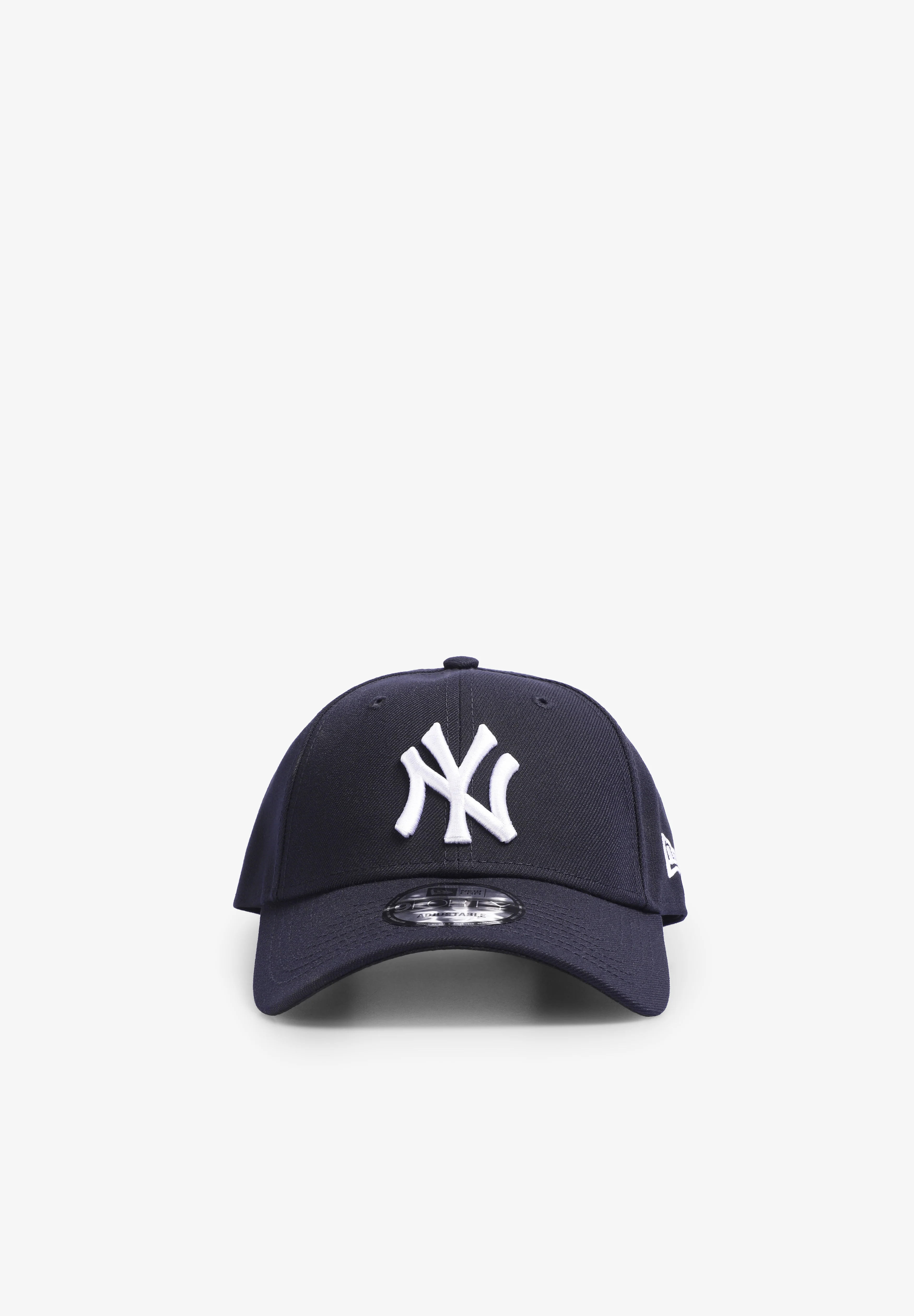 NEW ERA | GORRA MLB THE LEAGUE NY YANKEES - Image 2