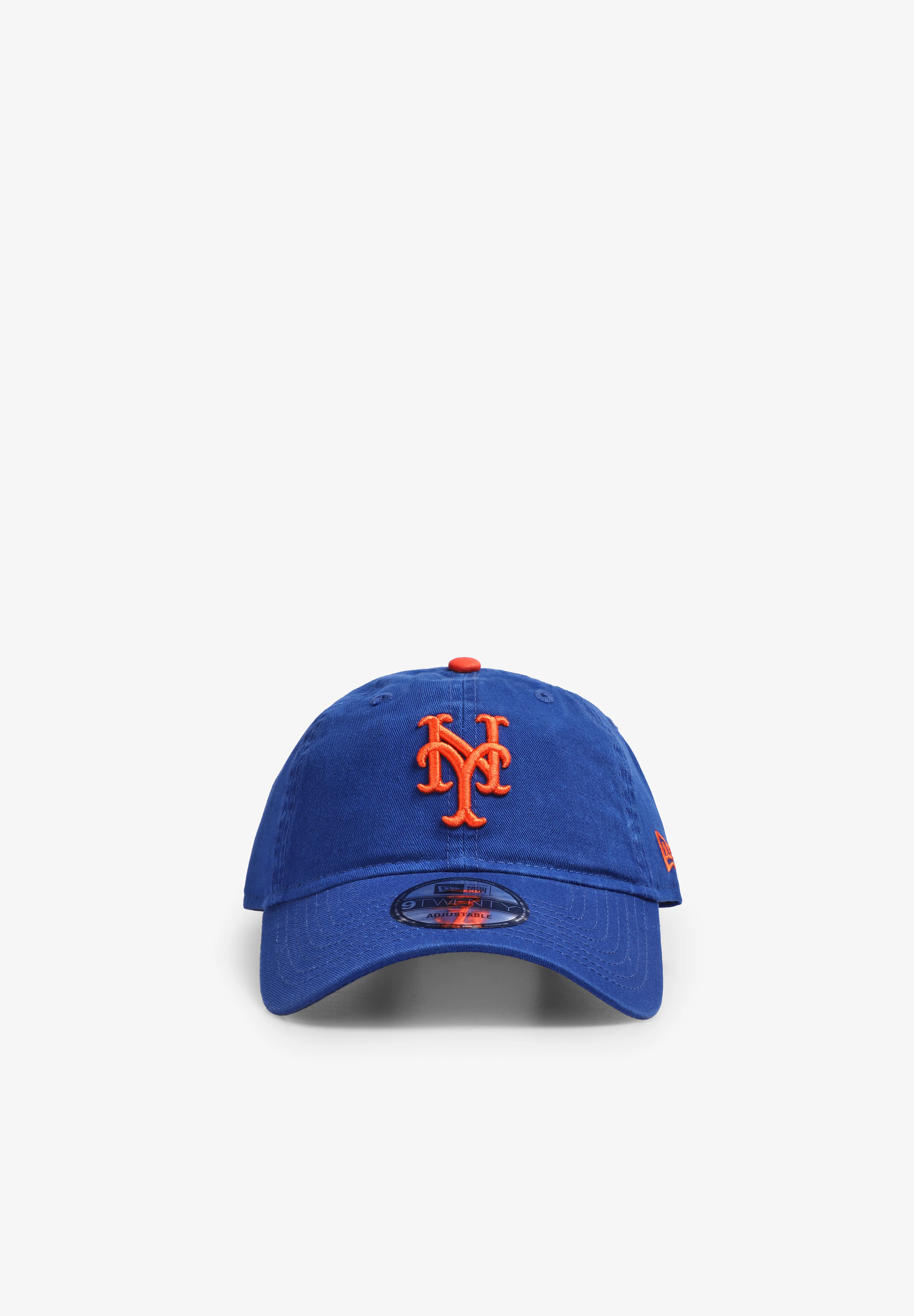 NEW ERA | GORRA CORE CLASSICS 9TWENTY NY METS - Image 2