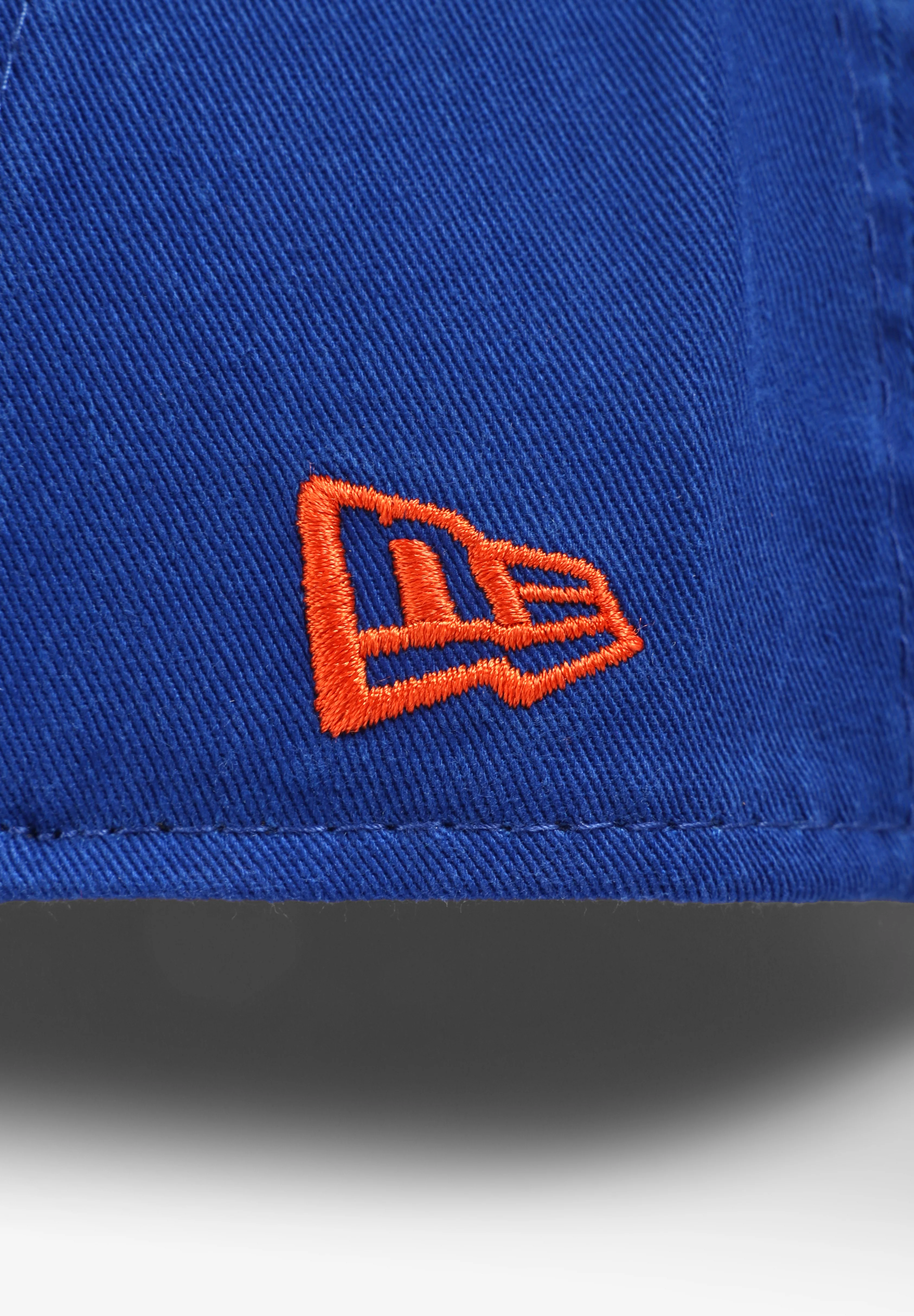NEW ERA | GORRA CORE CLASSICS 9TWENTY NY METS - Image 4