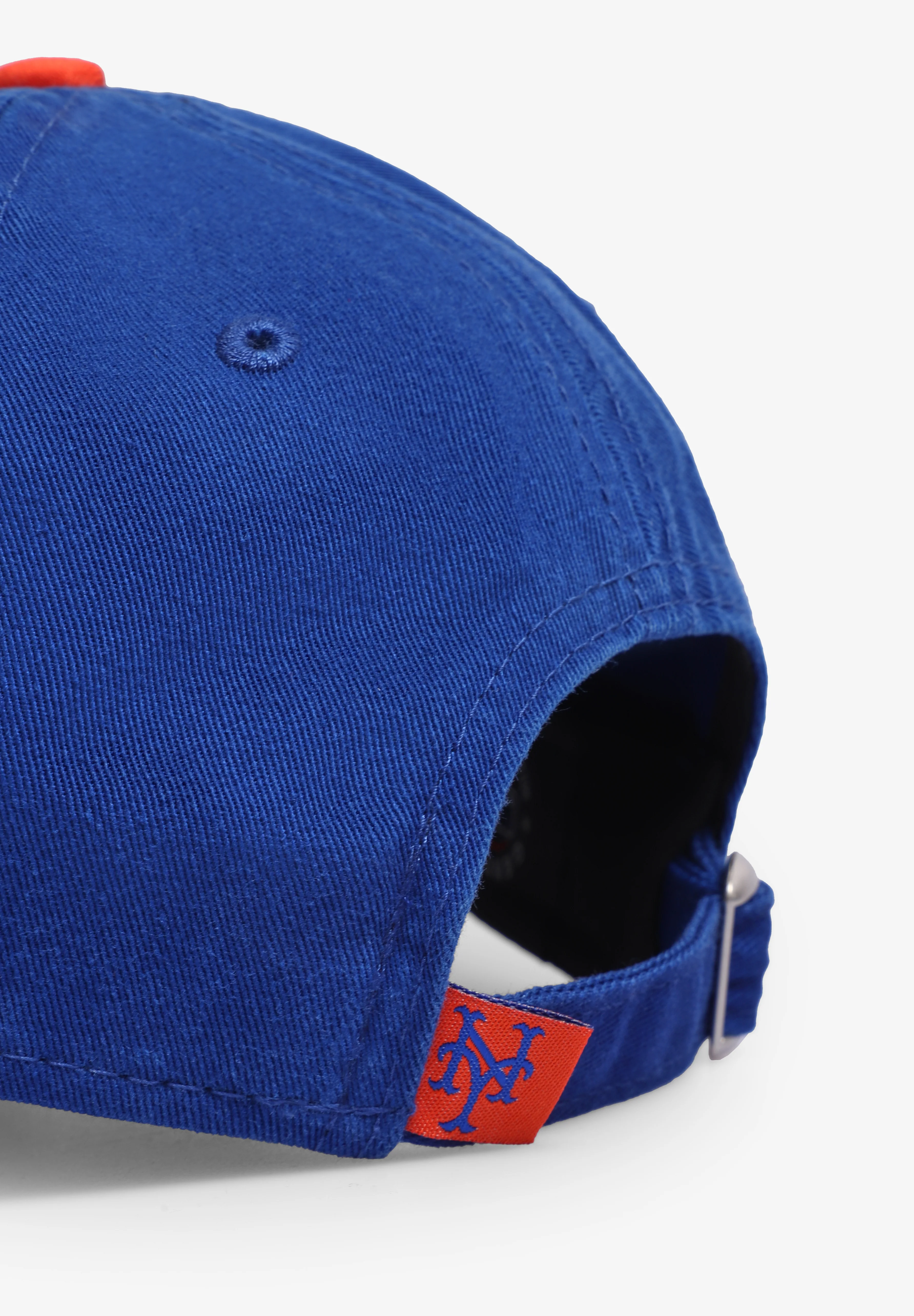 NEW ERA | GORRA CORE CLASSICS 9TWENTY NY METS - Image 5