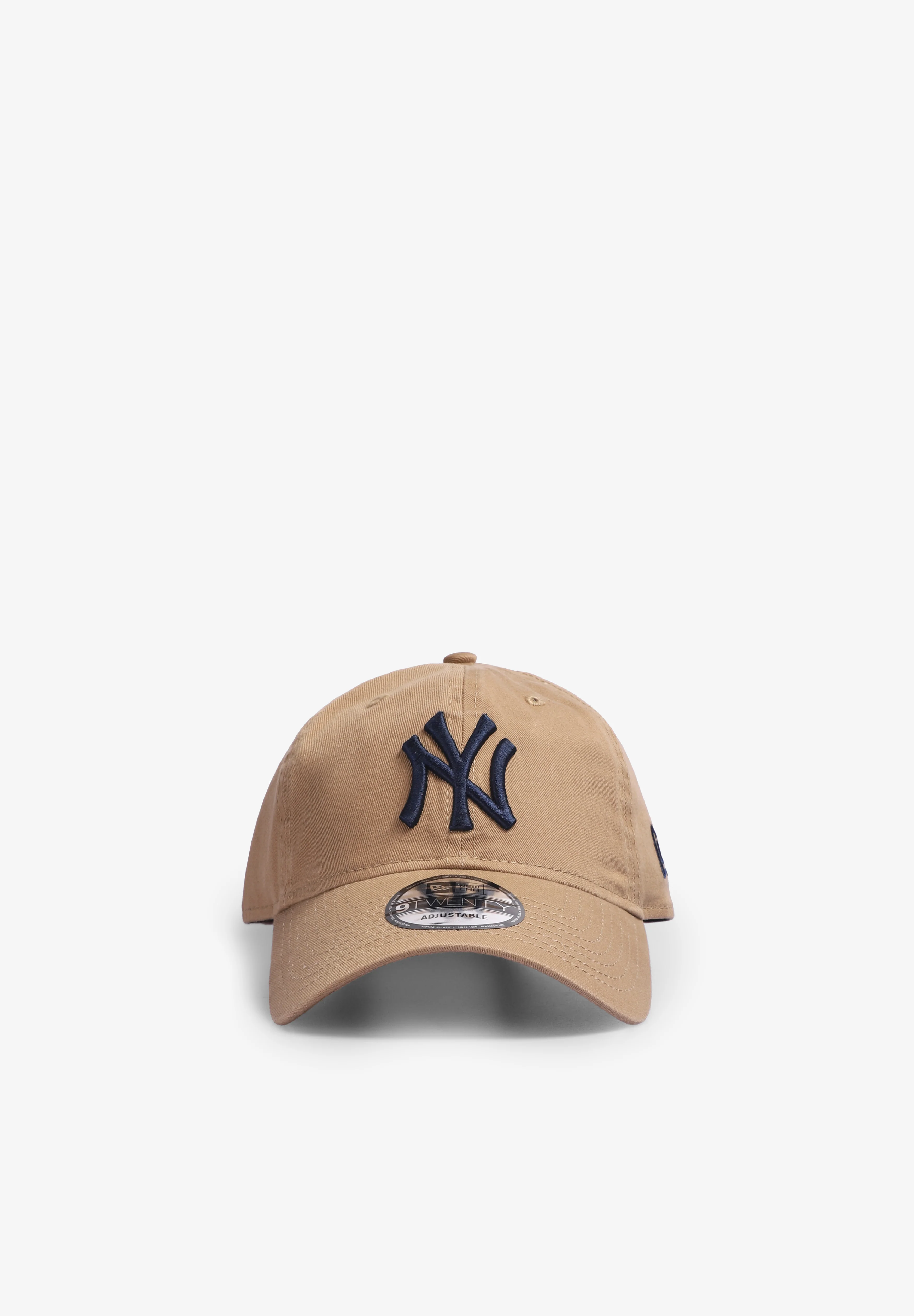 NEW ERA | GORRA LEAGUE ESSENTIAL 9TWENTY NY YANKEES - Image 2