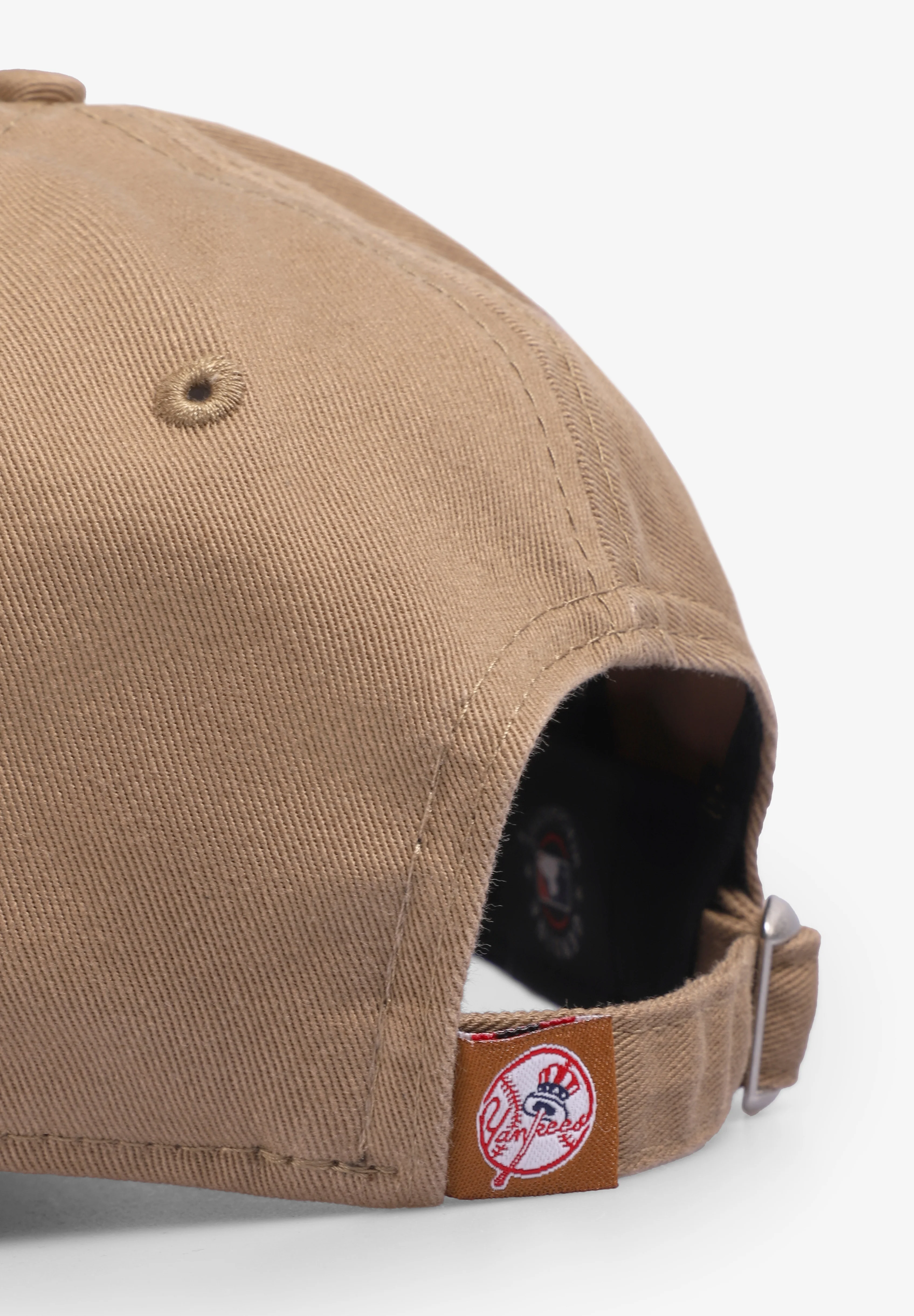 NEW ERA | GORRA LEAGUE ESSENTIAL 9TWENTY NY YANKEES - Image 5