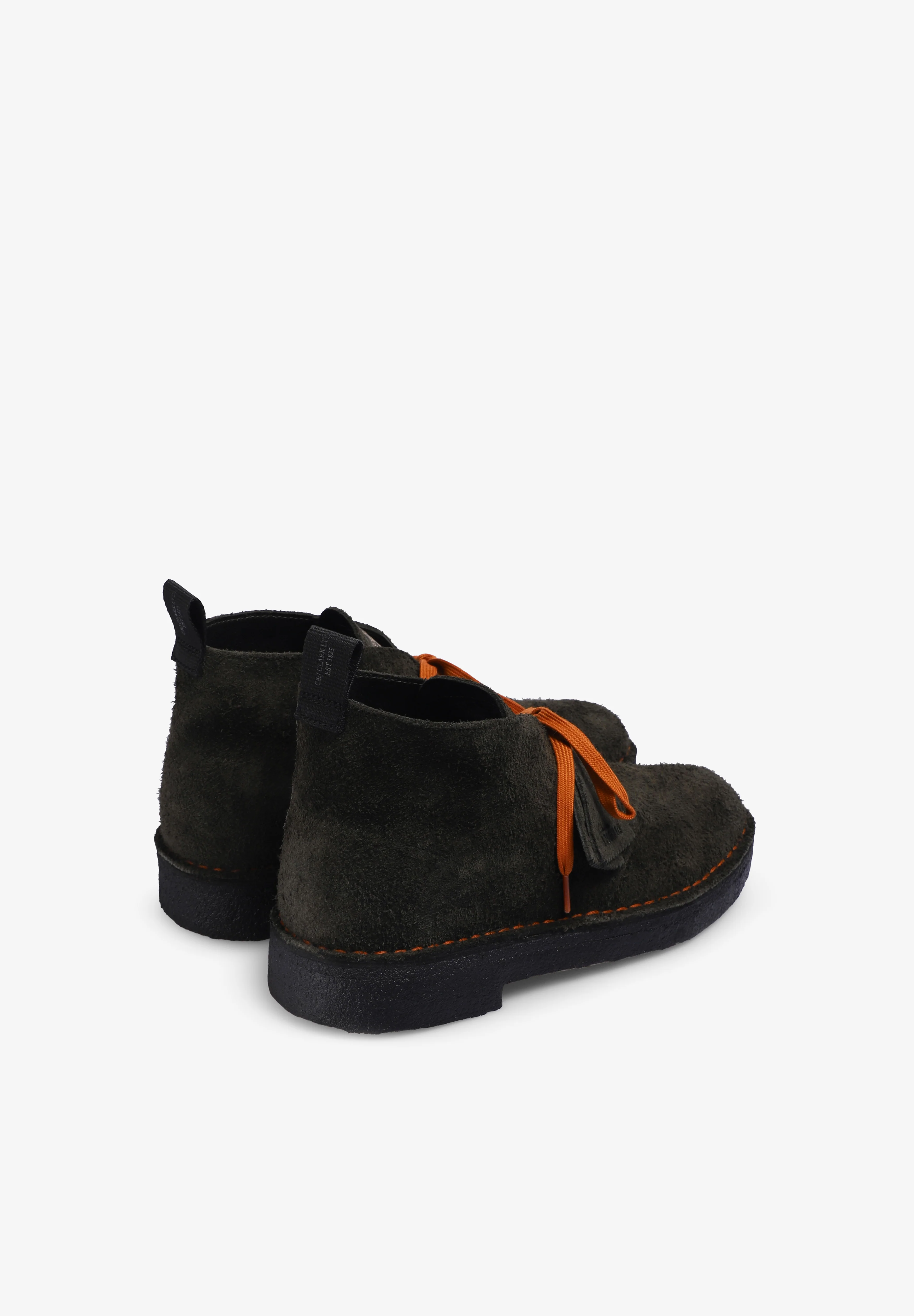 CLARKS | BOTAS DESERT HOMBRE - Image 3