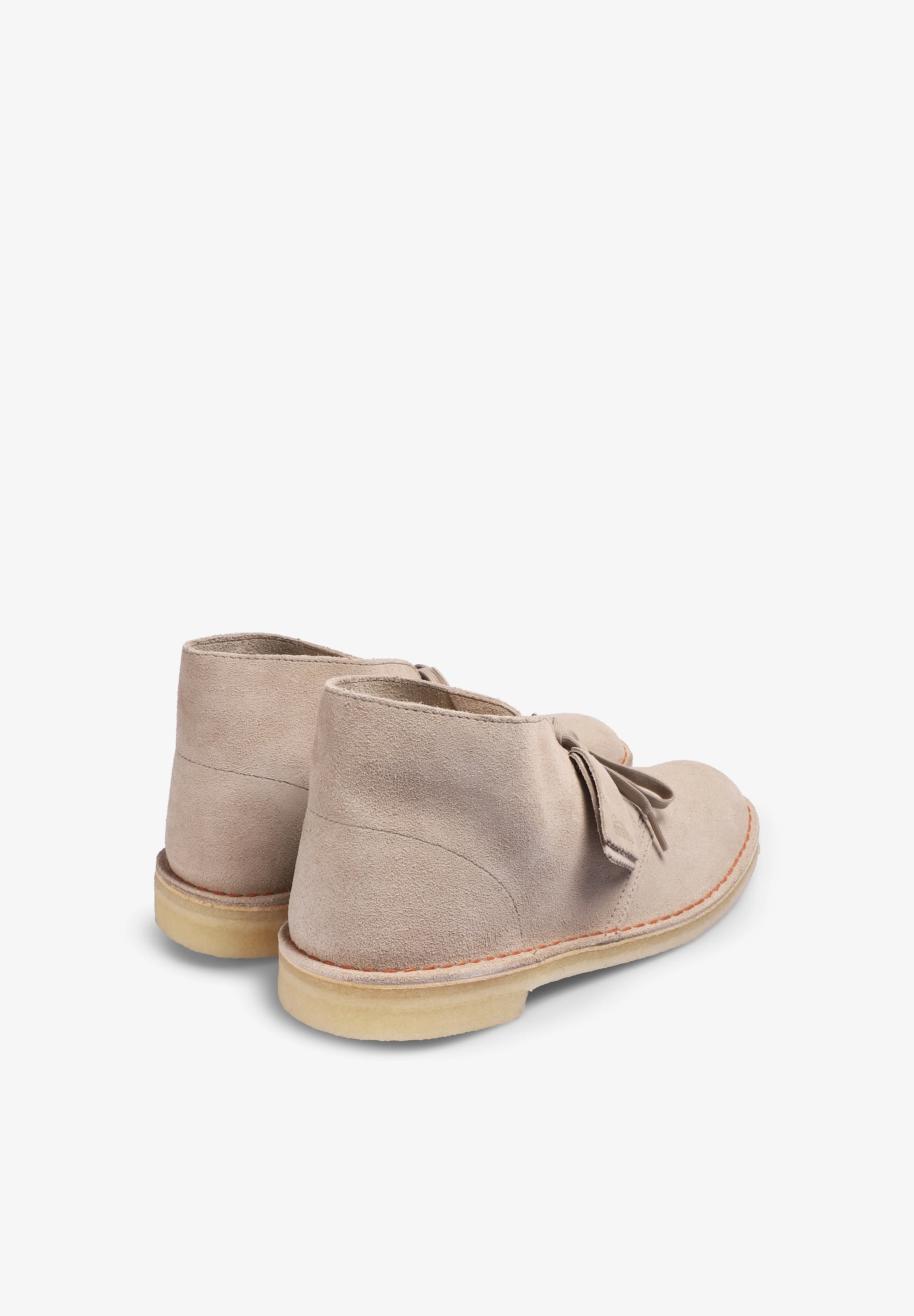 CLARKS | BOTAS DESERT HOMBRE - Image 3