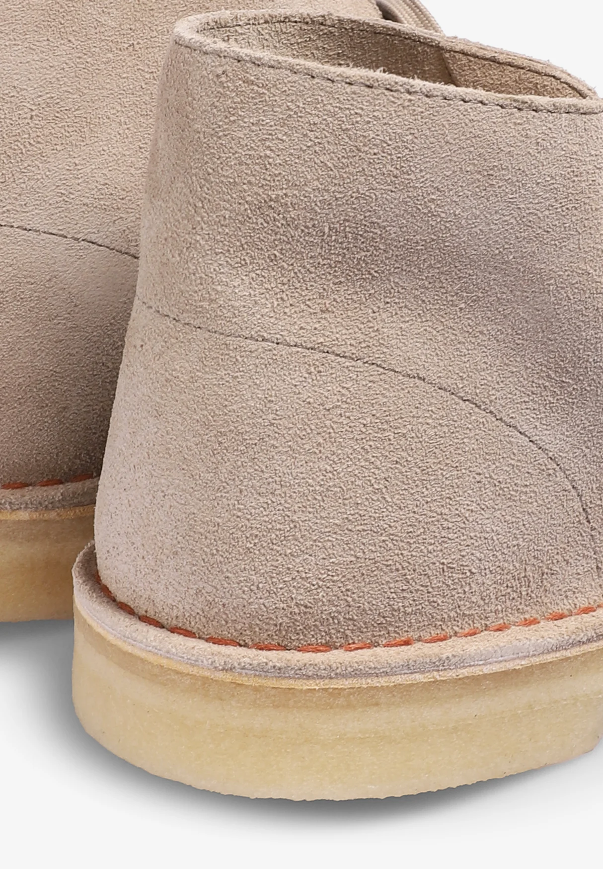 CLARKS | BOTAS DESERT HOMBRE - Image 5