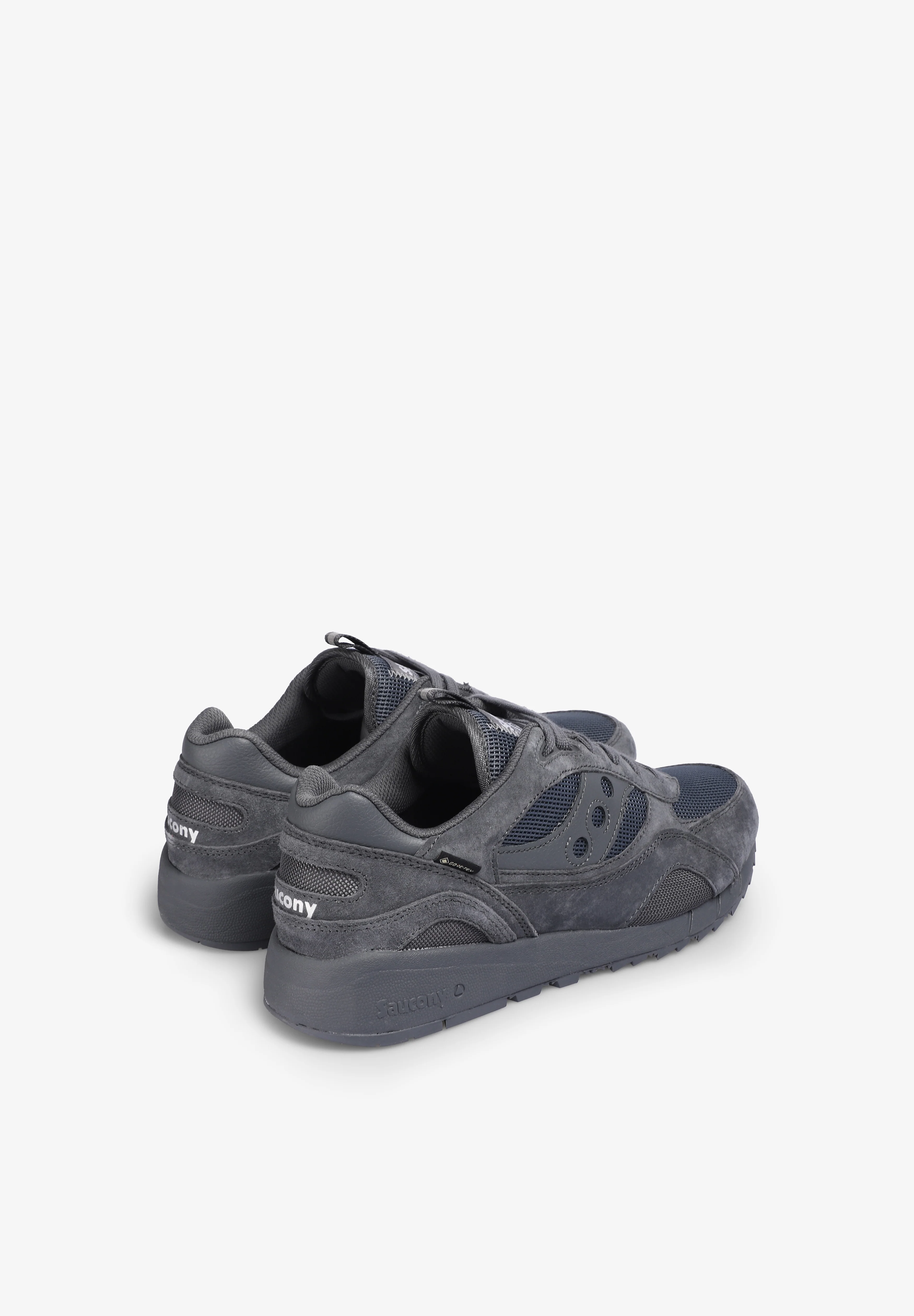 SAUCONY | SNEAKERS SHADOW 6000 GORETEX HOMBRE - Image 3