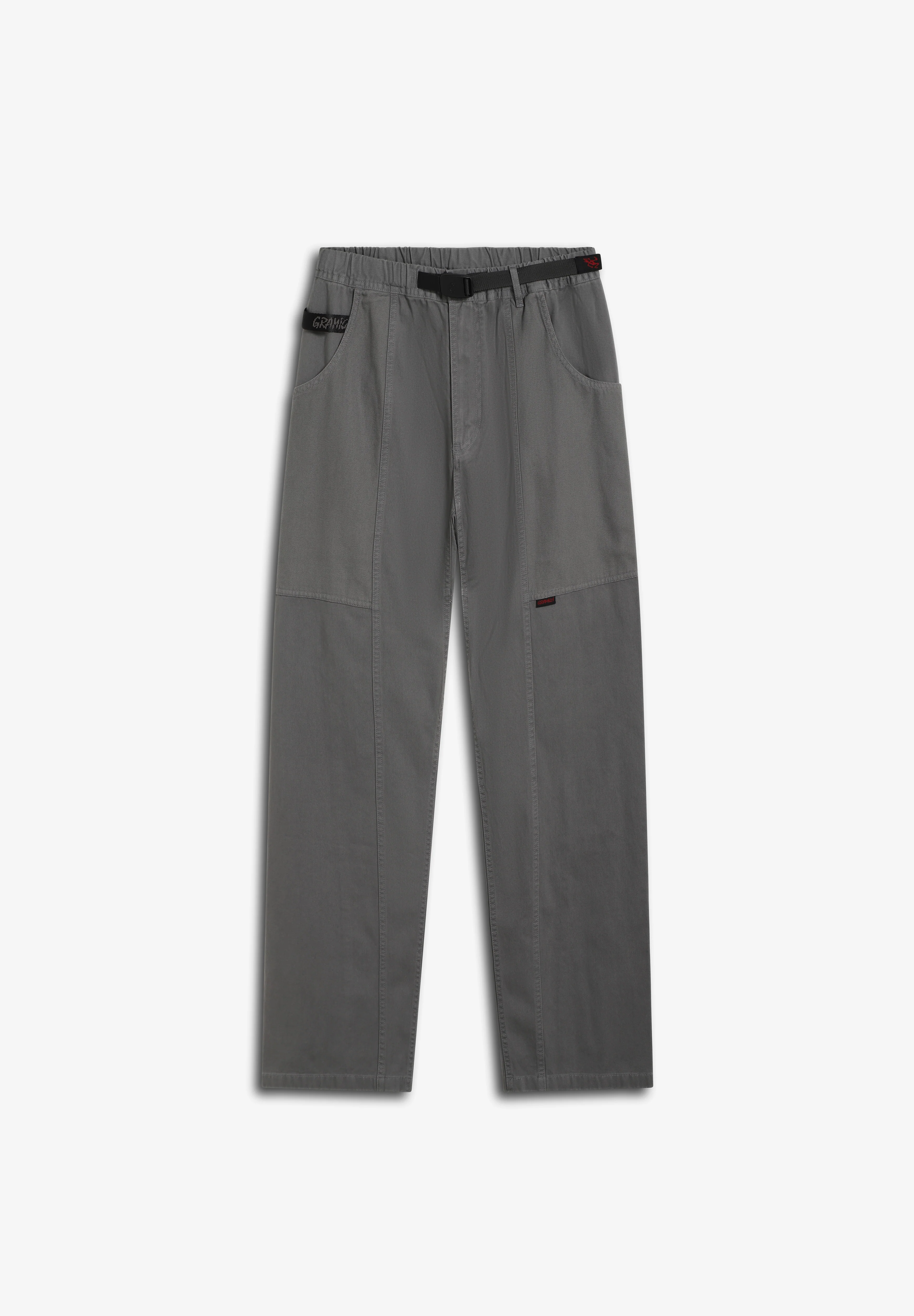 GRAMICCI | PANTALÓN GADGET