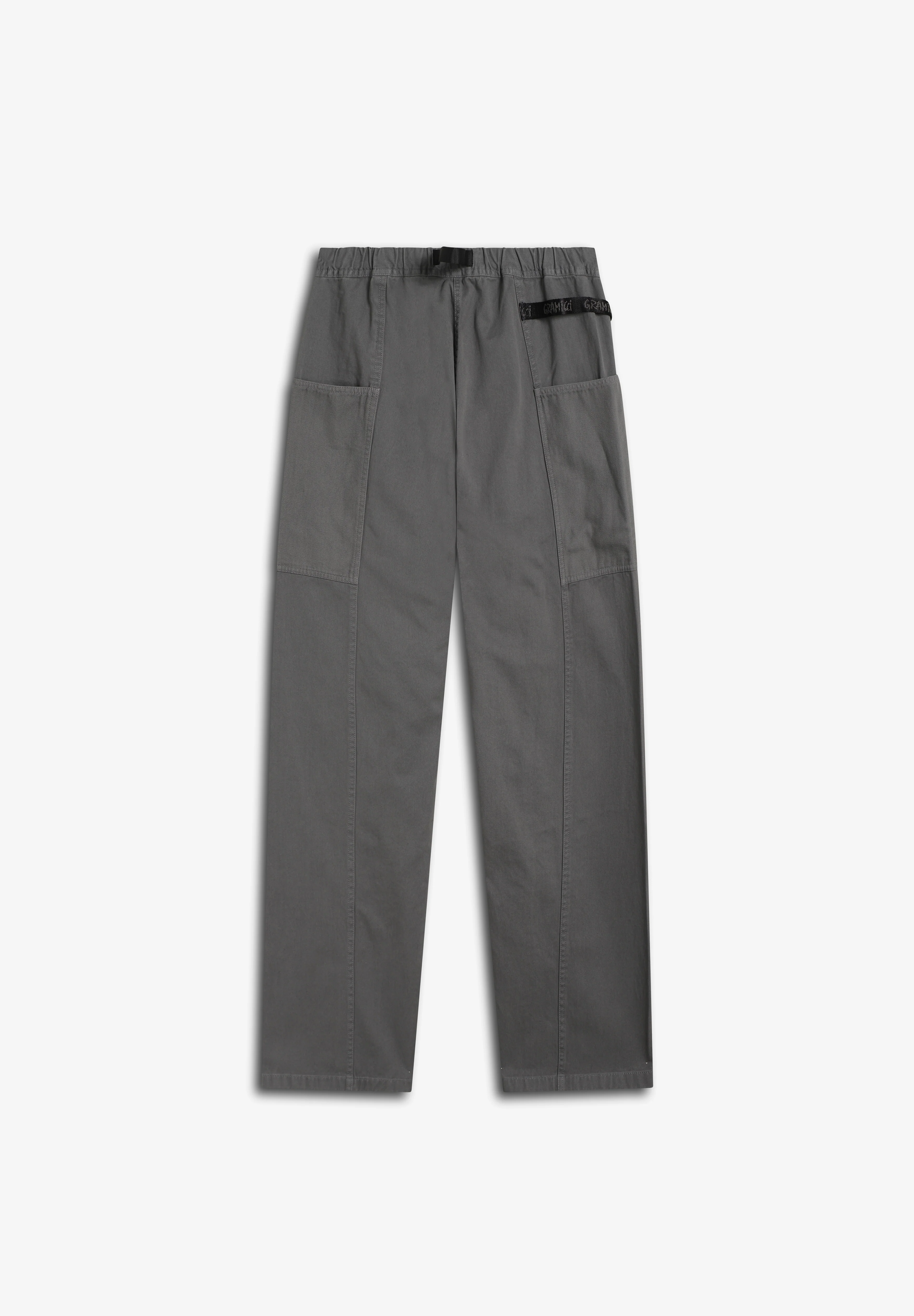 GRAMICCI | PANTALÓN GADGET - Image 2