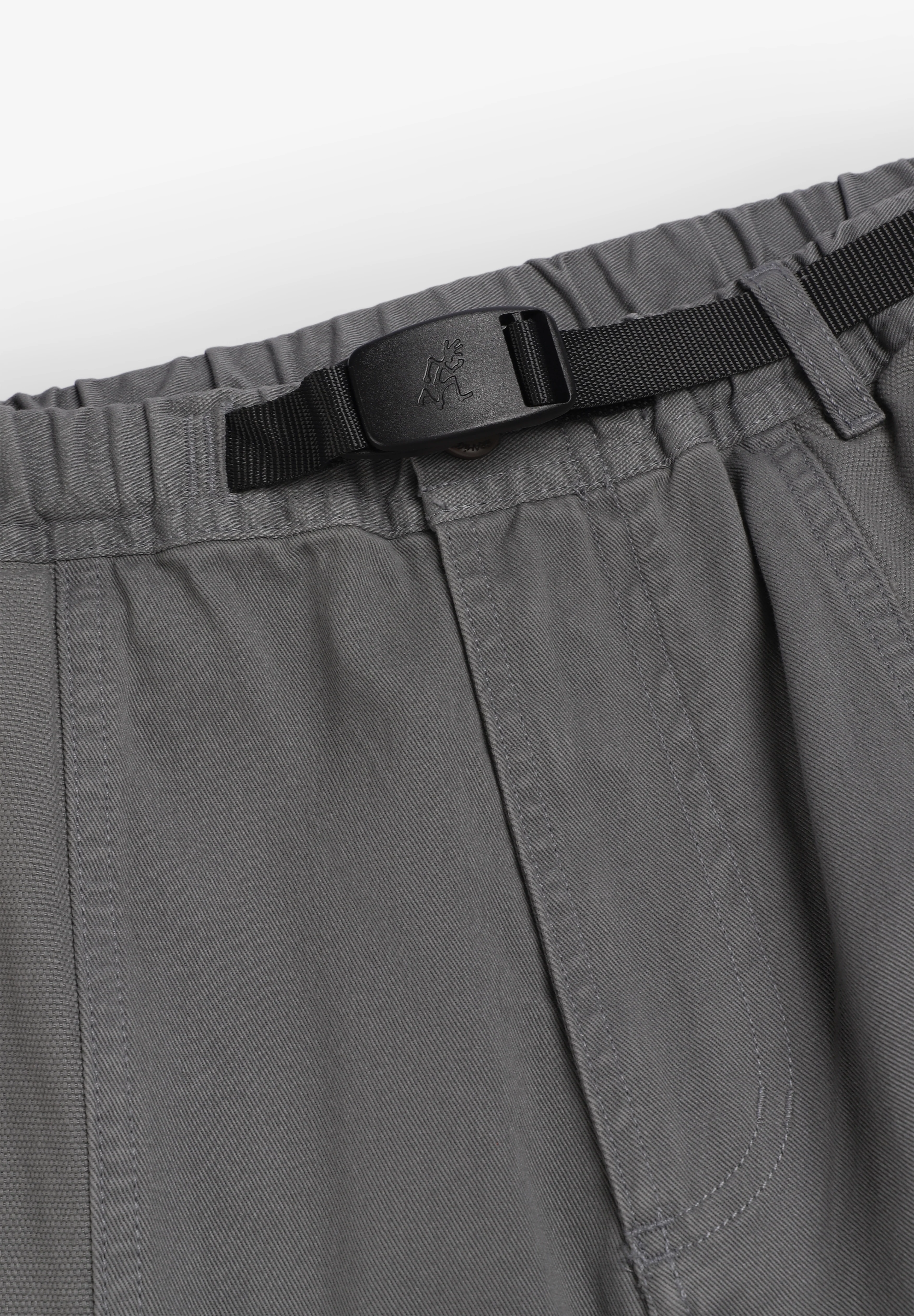 GRAMICCI | PANTALÓN GADGET - Image 3
