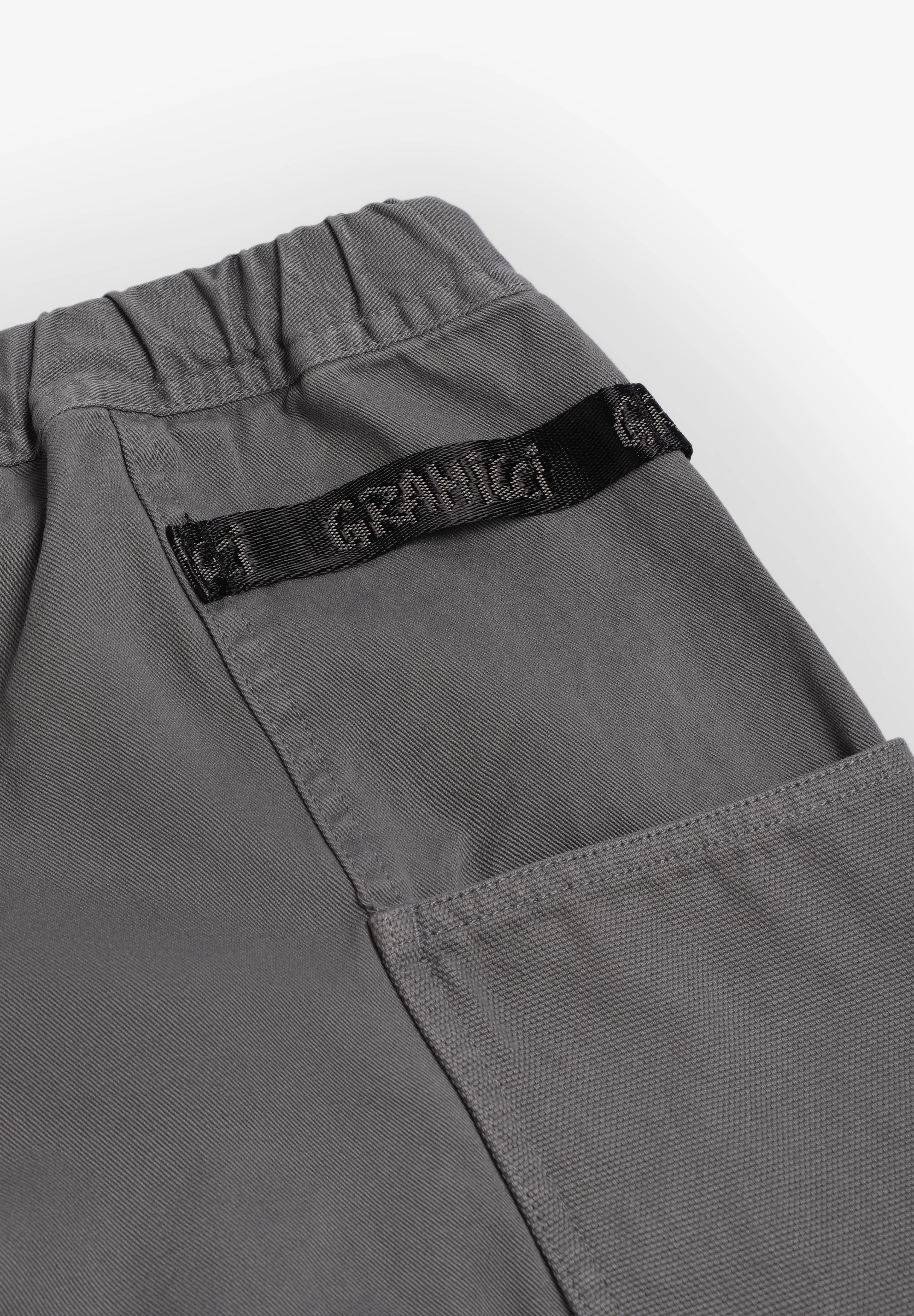 GRAMICCI | PANTALÓN GADGET - Image 4