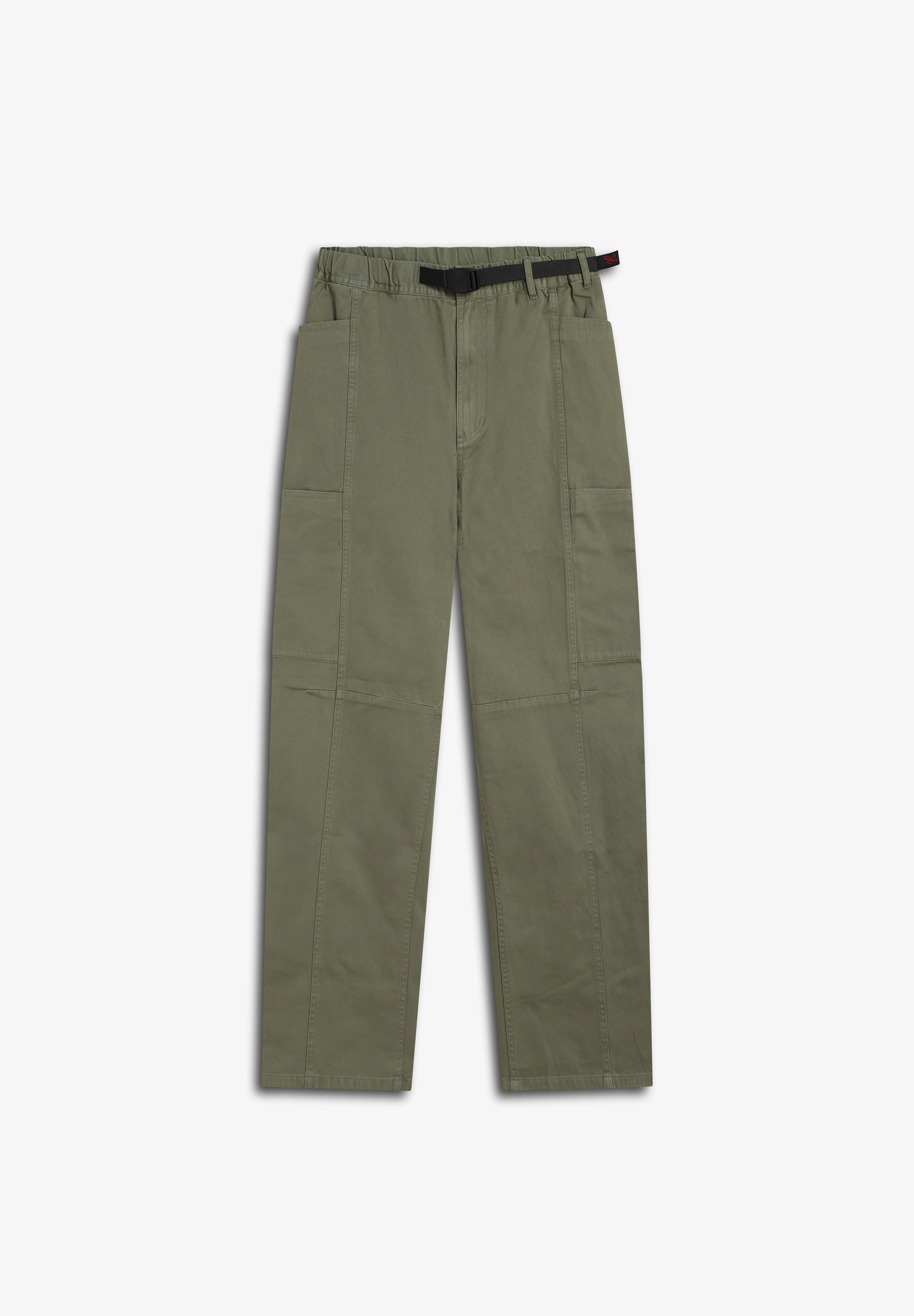 GRAMICCI | PANTALONES VOYAGER - Image 3