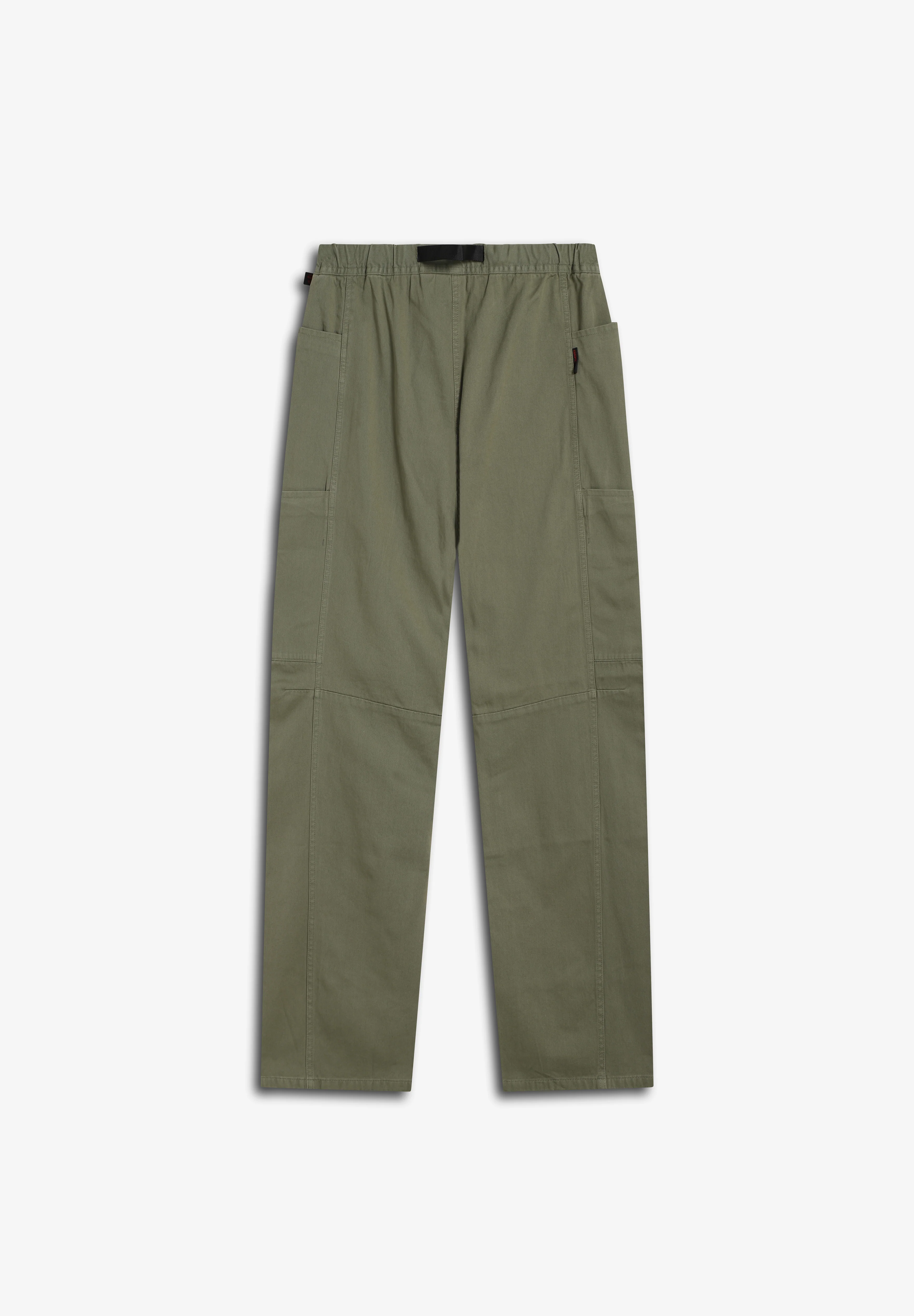 GRAMICCI | PANTALONES VOYAGER - Image 4