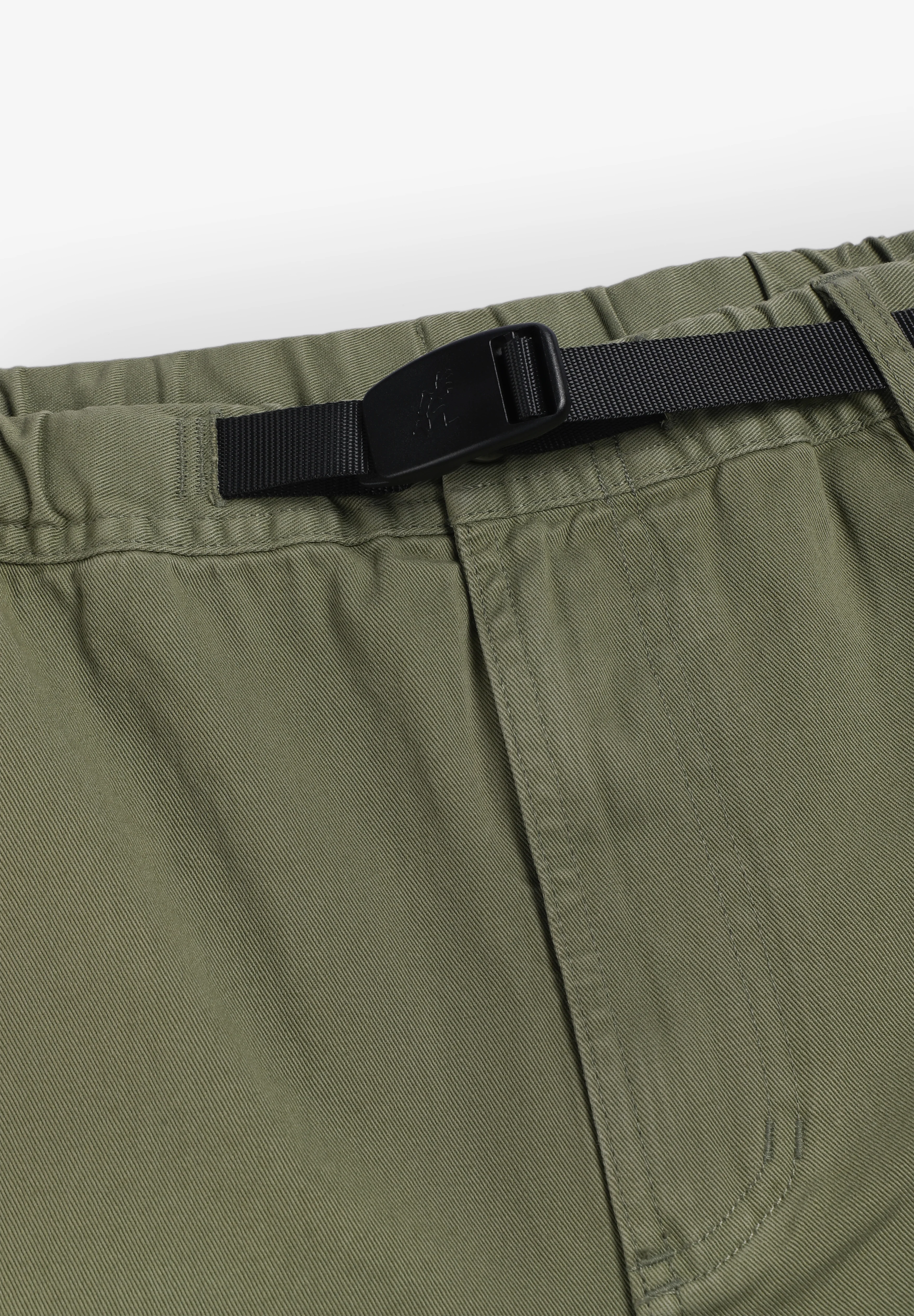 GRAMICCI | PANTALONES VOYAGER - Image 5