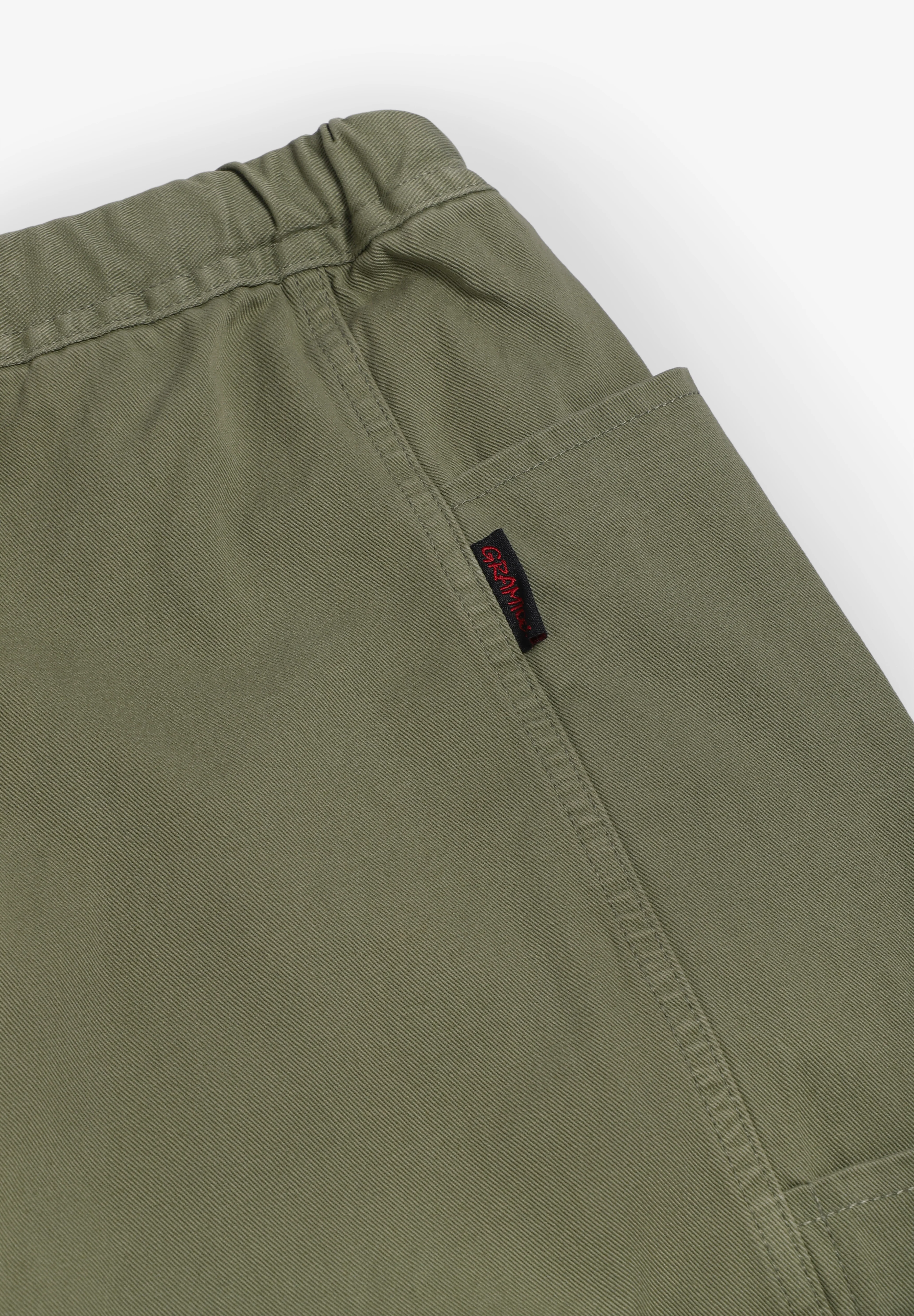 GRAMICCI | PANTALONES VOYAGER - Image 6