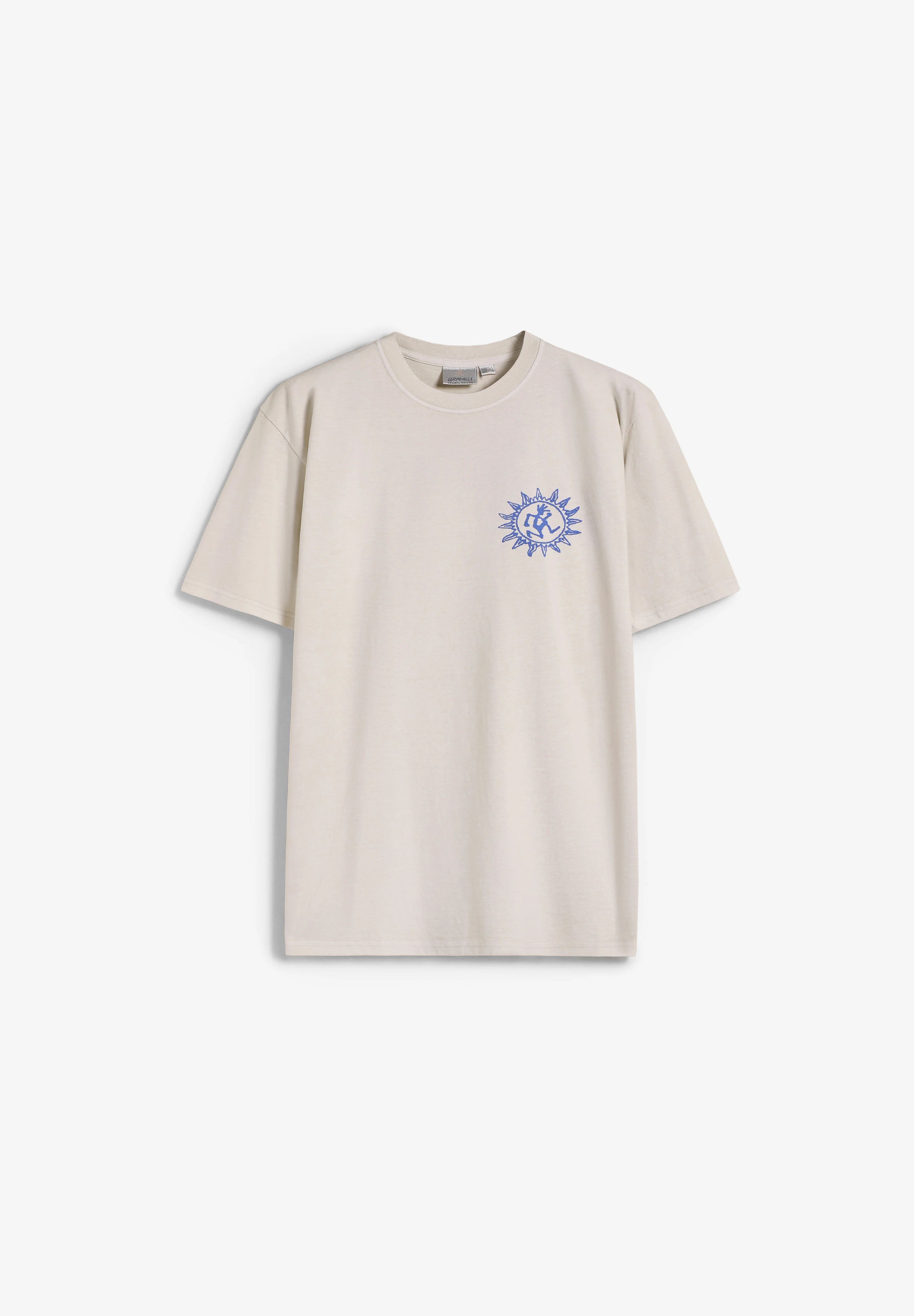GRAMICCI | CAMISETA SUN - Image 2