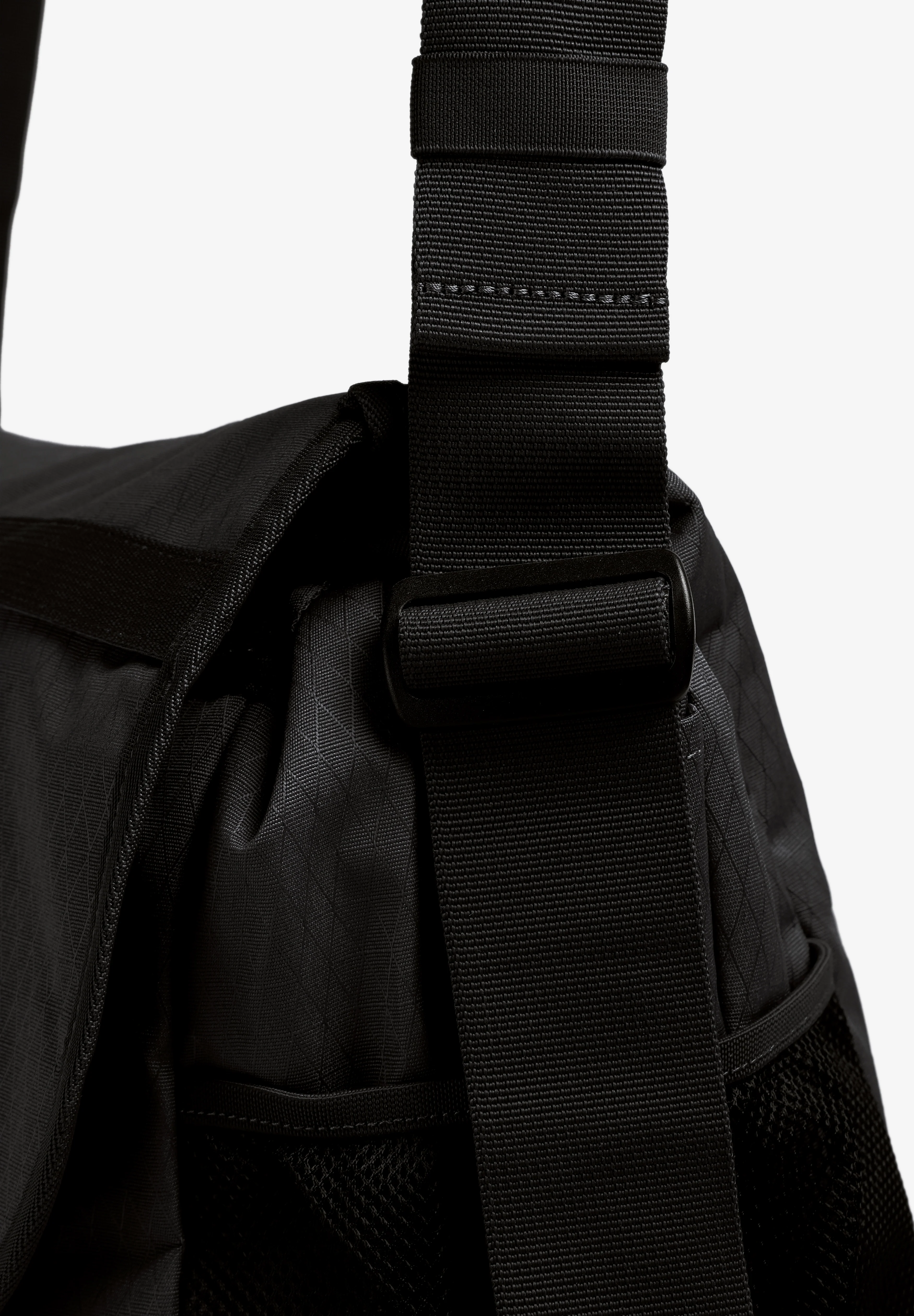 GRAMICCI | BOLSA MESSENGER - Image 3