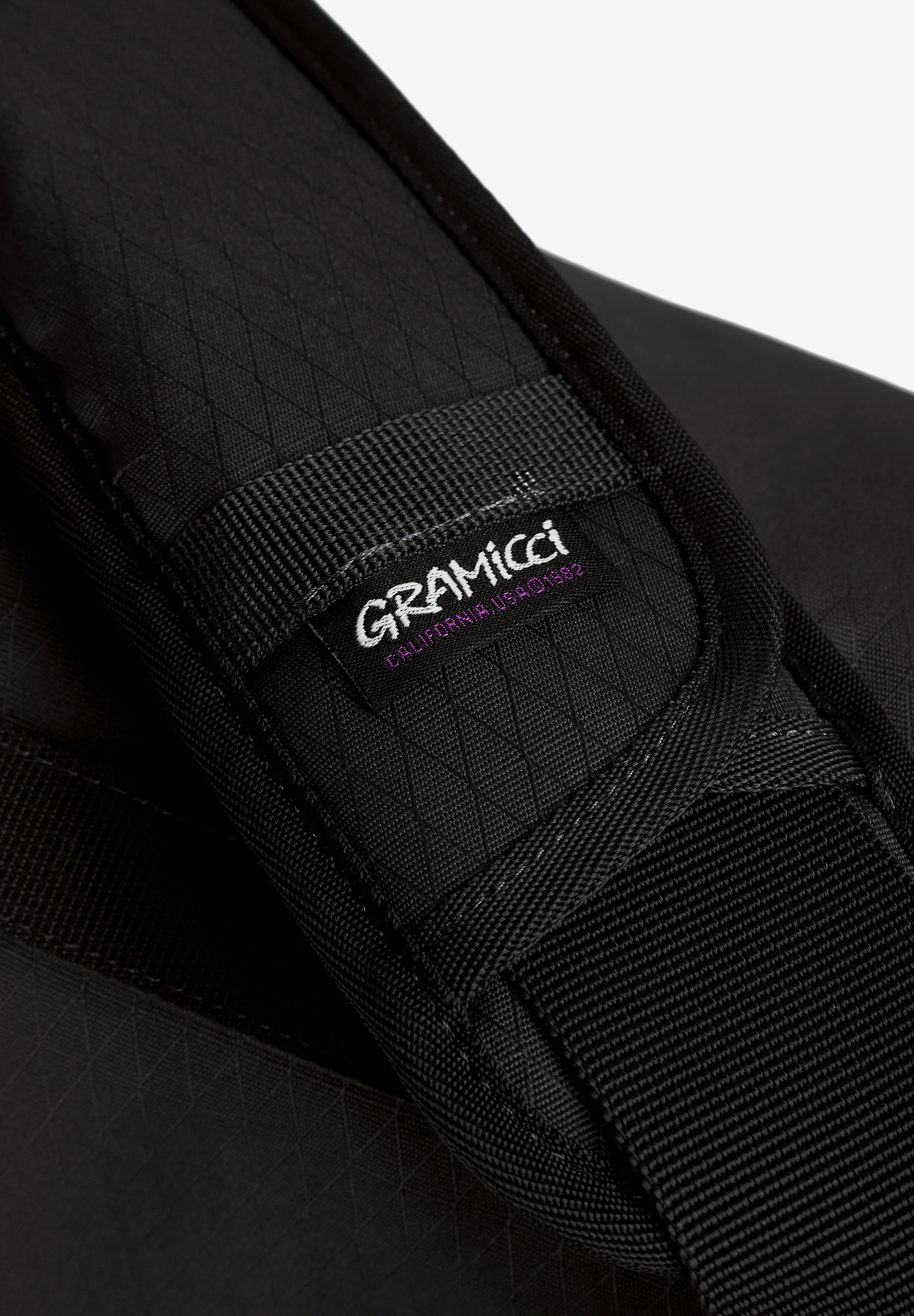 GRAMICCI | BOLSA MESSENGER - Image 5