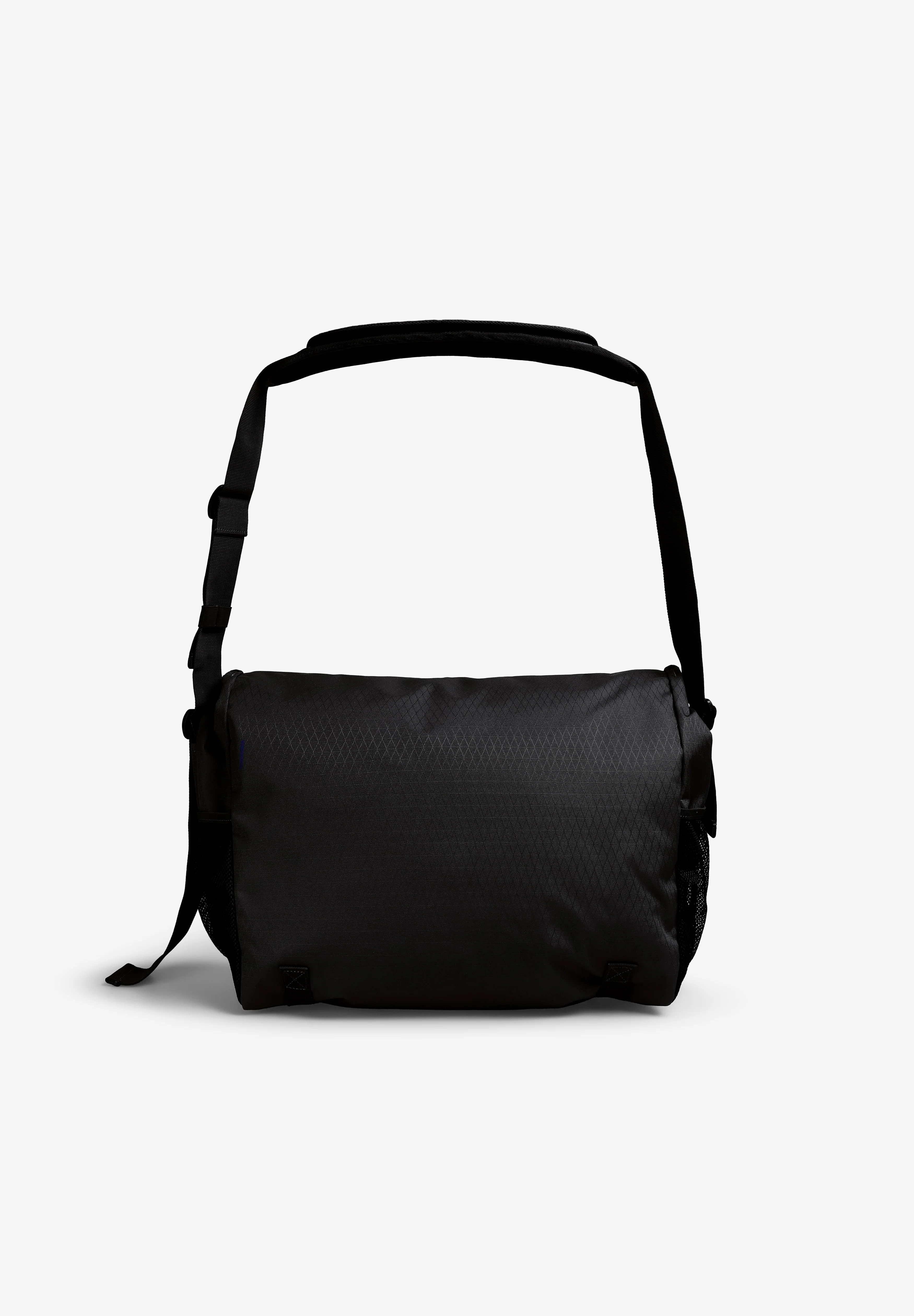 GRAMICCI | BOLSA MESSENGER - Image 6