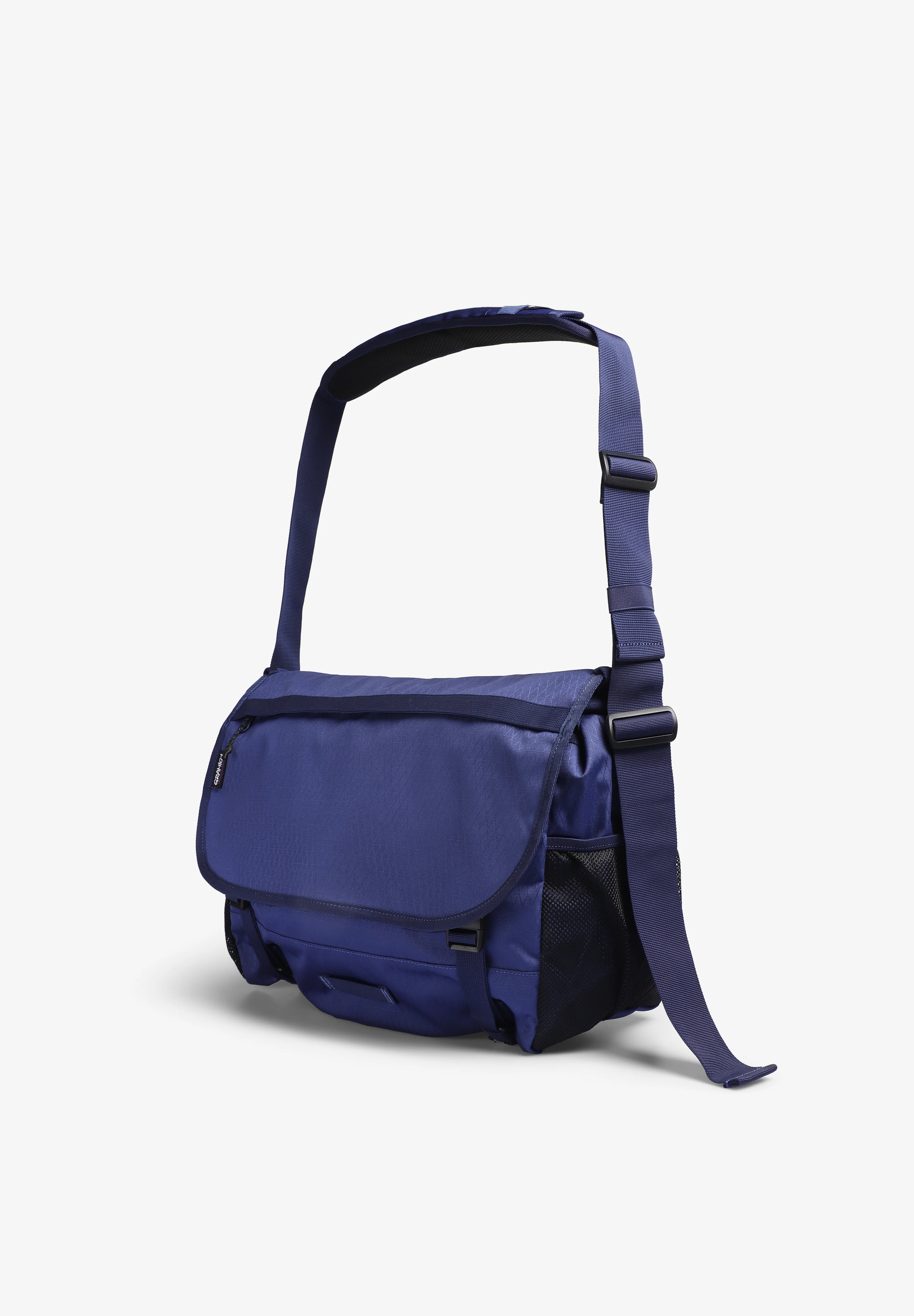 GRAMICCI | BOLSA MESSENGER - Image 2