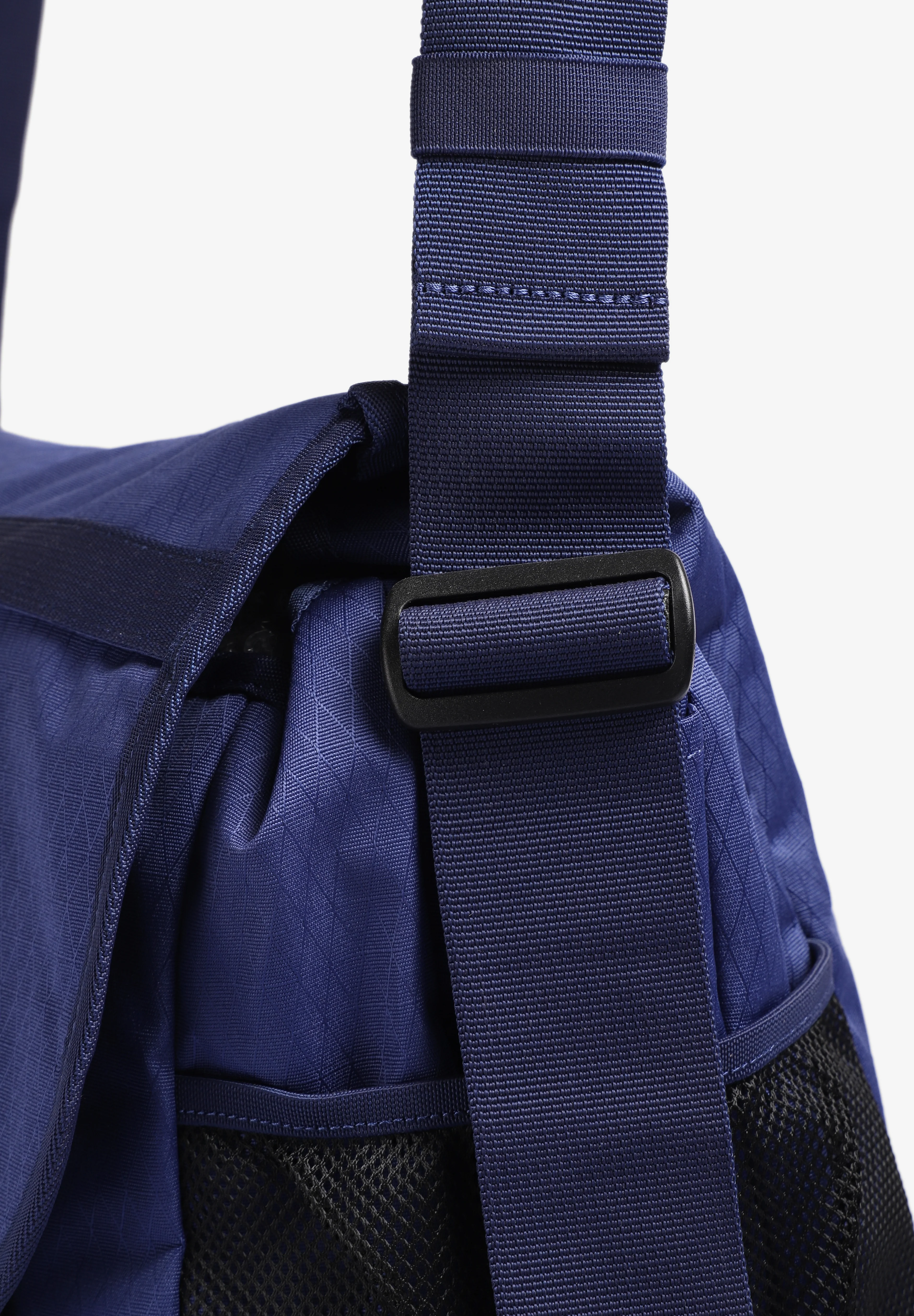 GRAMICCI | BOLSA MESSENGER - Image 3