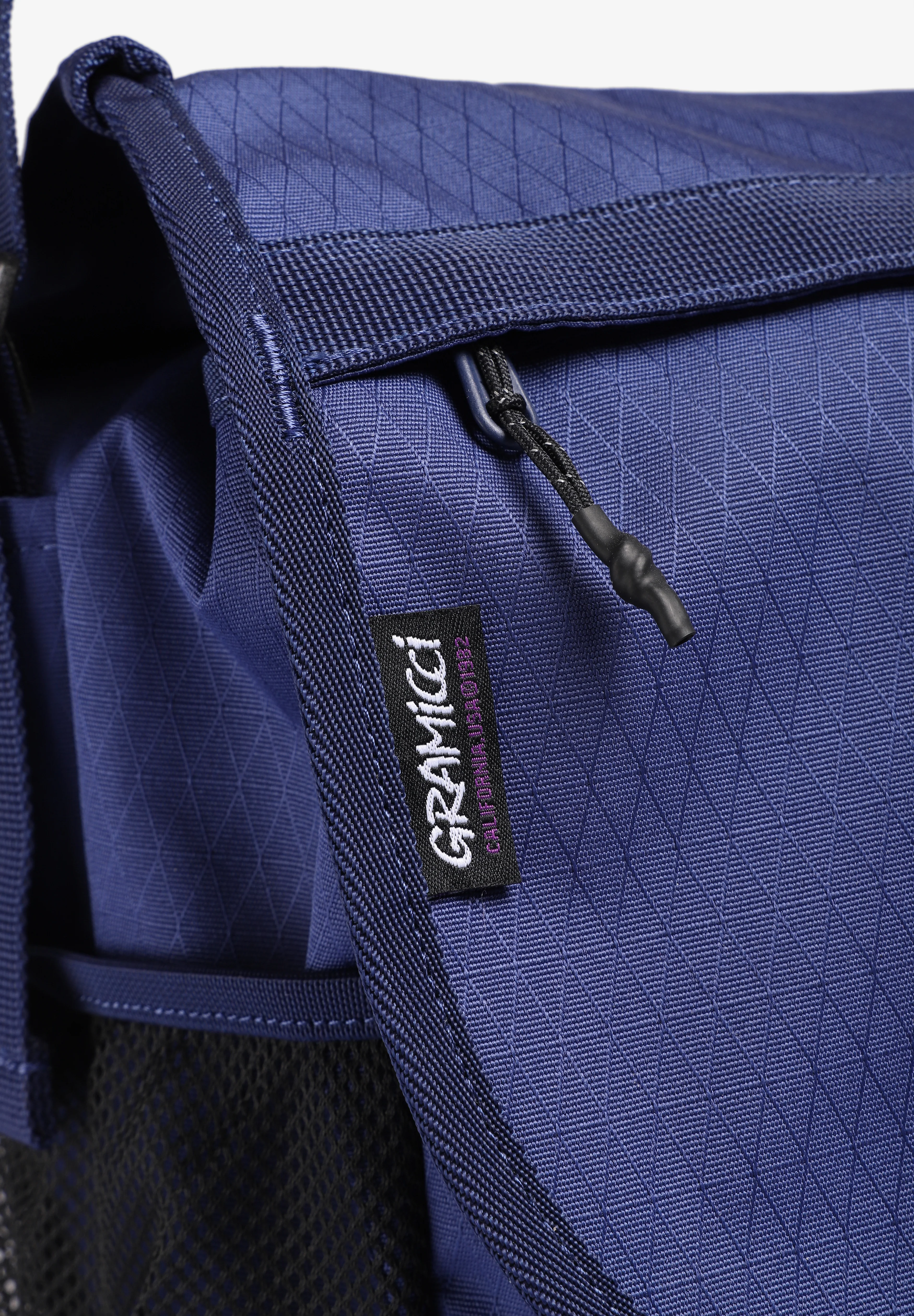 GRAMICCI | BOLSA MESSENGER - Image 4