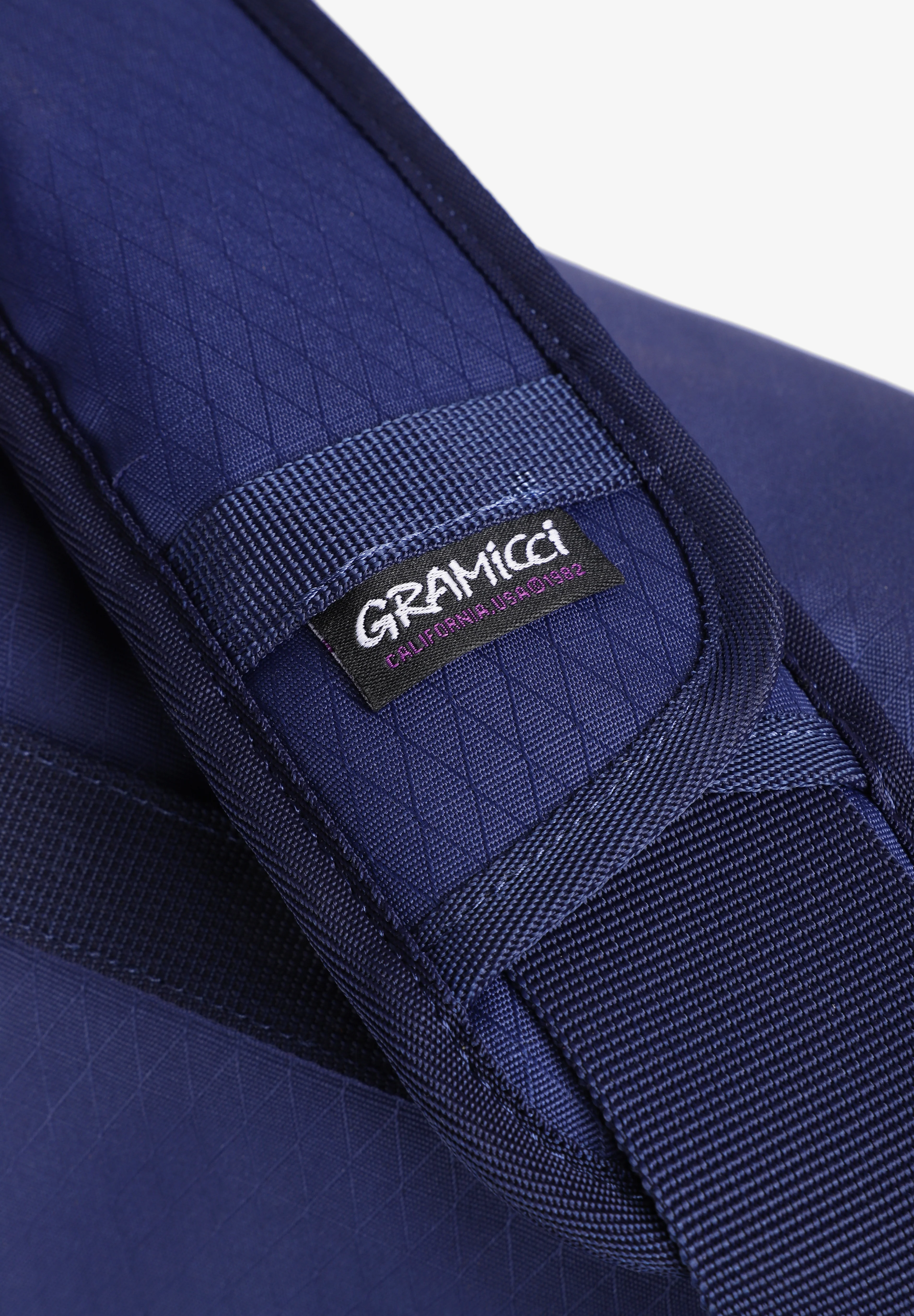 GRAMICCI | BOLSA MESSENGER - Image 5