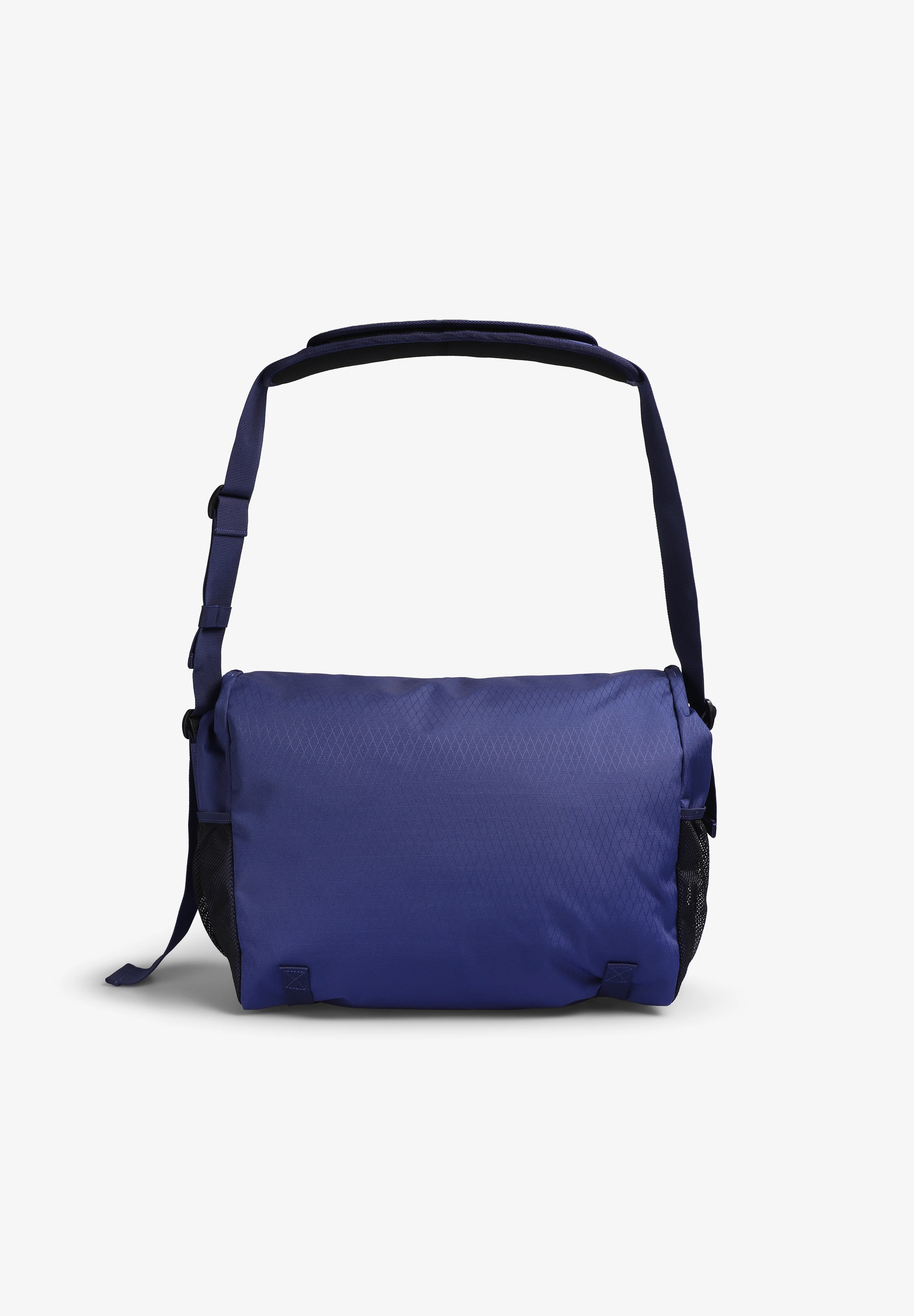 GRAMICCI | BOLSA MESSENGER - Image 6