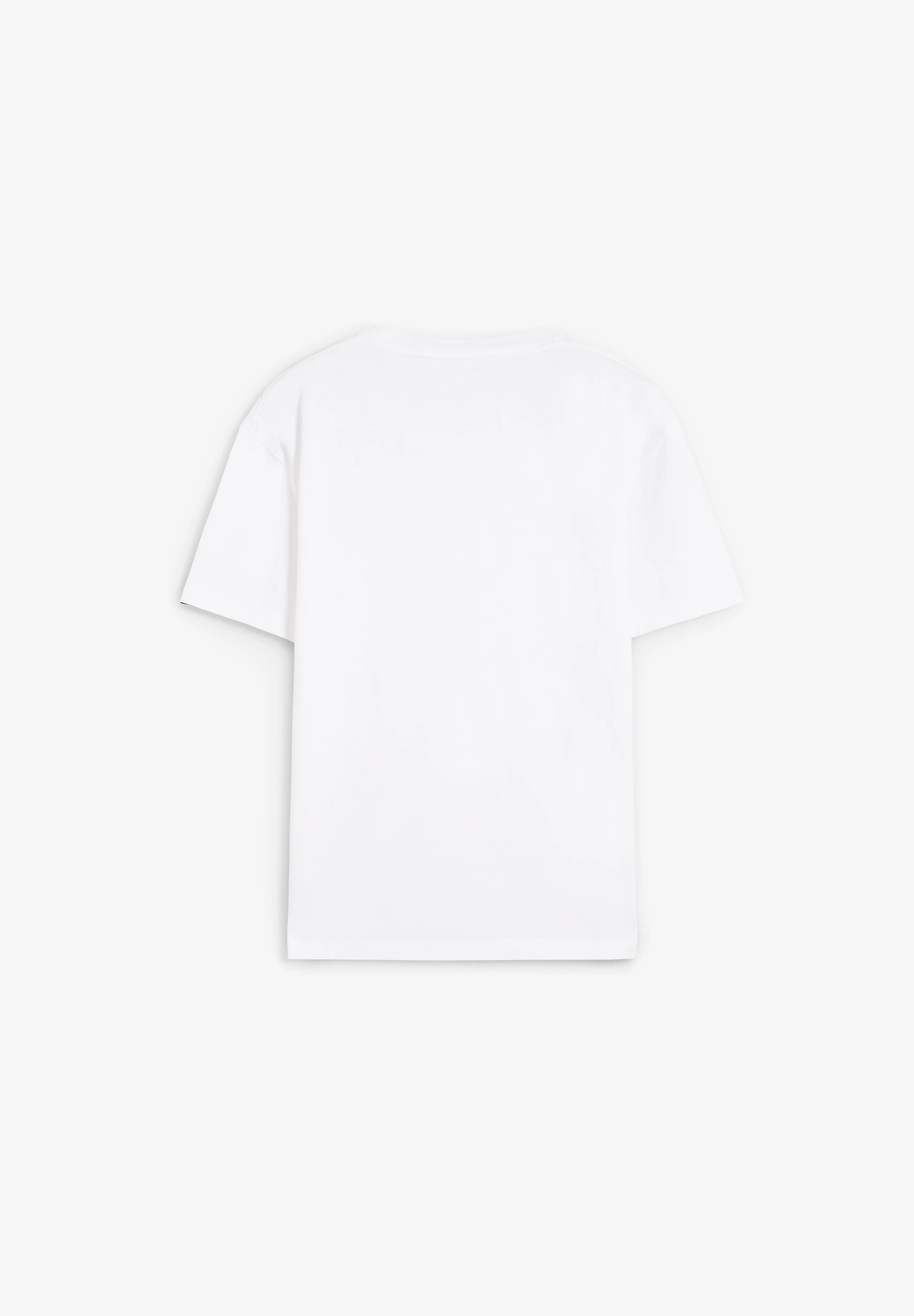 DEUS EX MACHINA | CAMISETA NOODLE 2.0 - Image 2