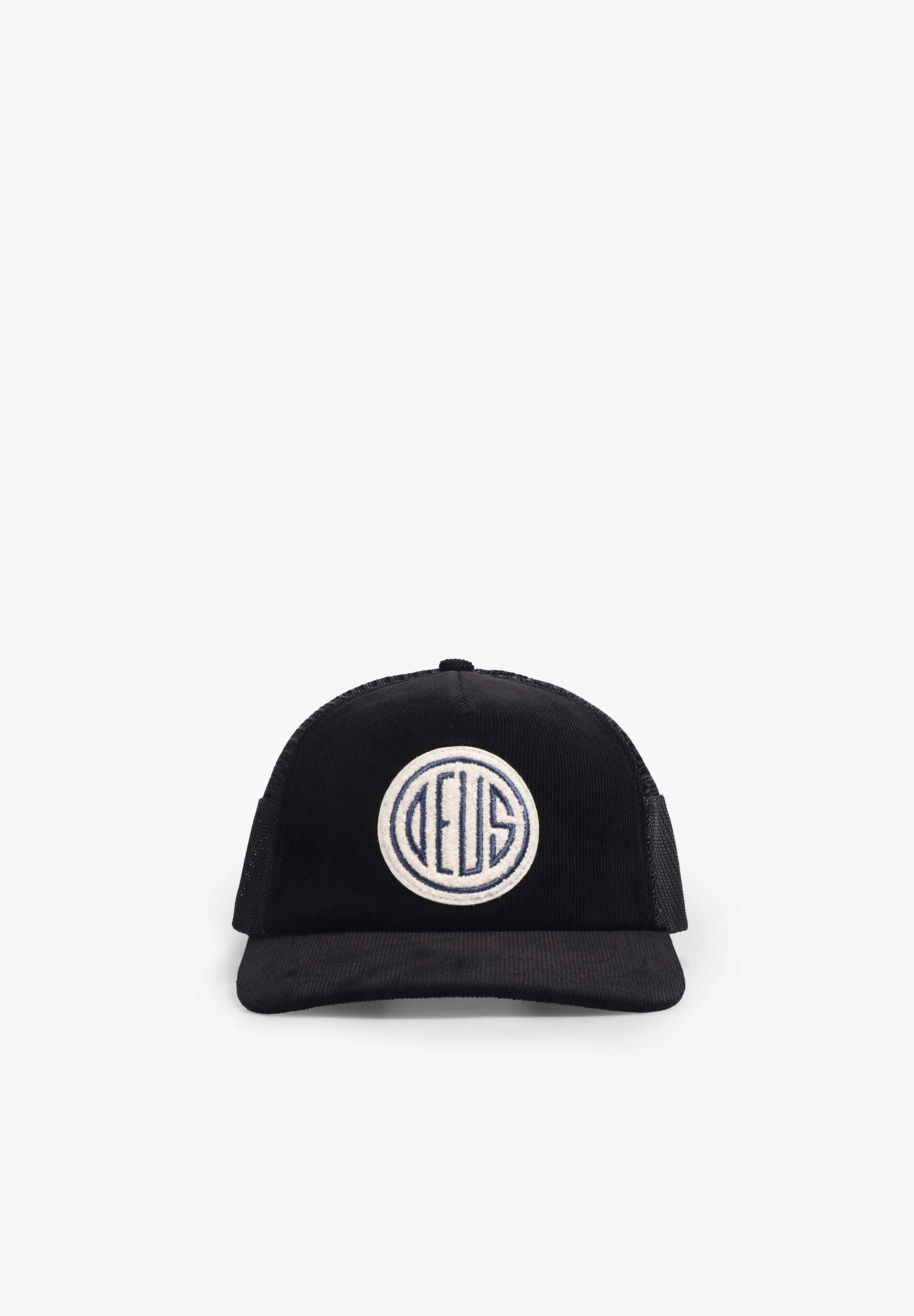 DEUS EX MACHINA | GORRA PILL CORD TRUCKER - Image 2