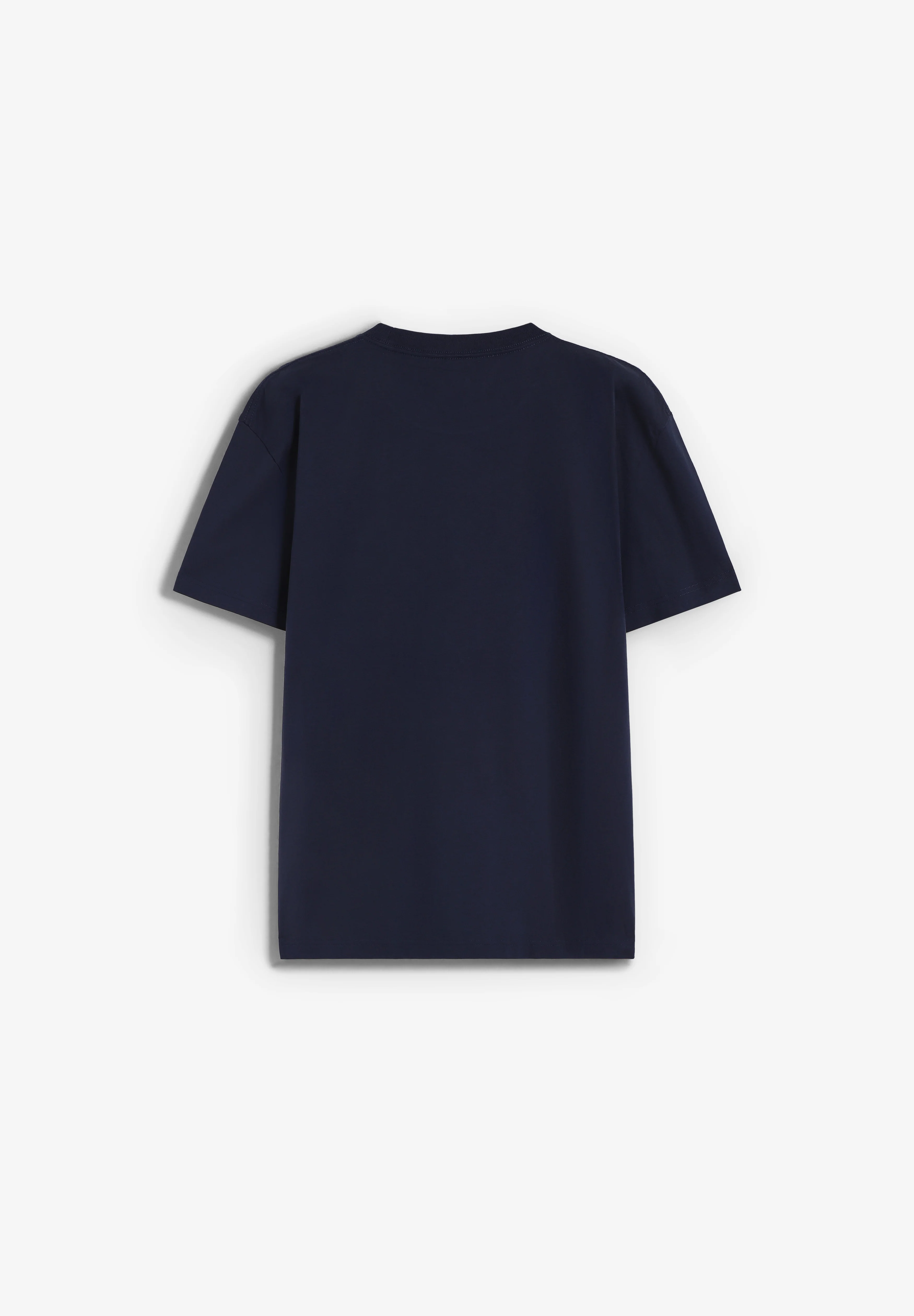 DEUS EX MACHINA | CAMISETA NOODLE - Image 2