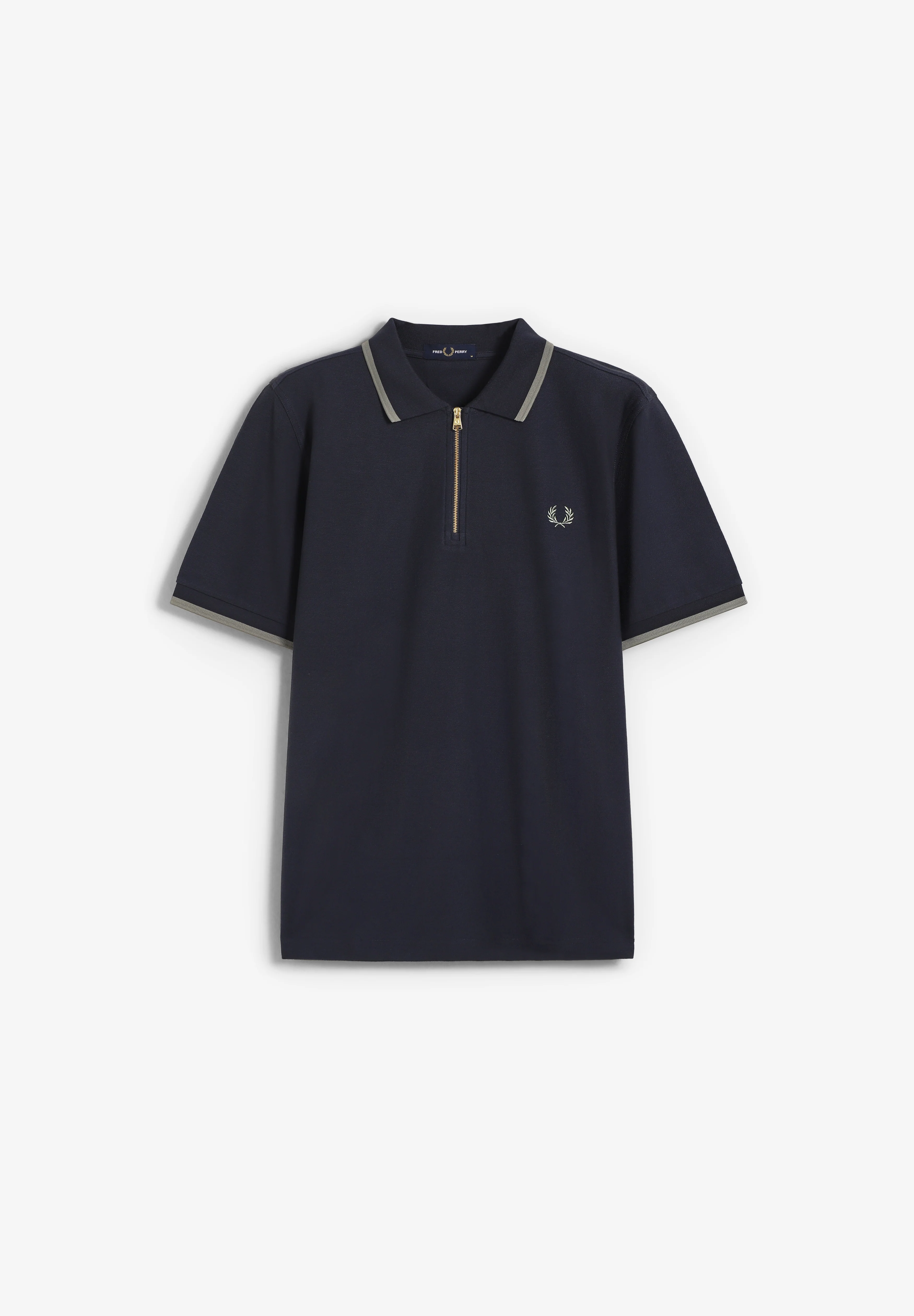 FRED PERRY | POLO M1672