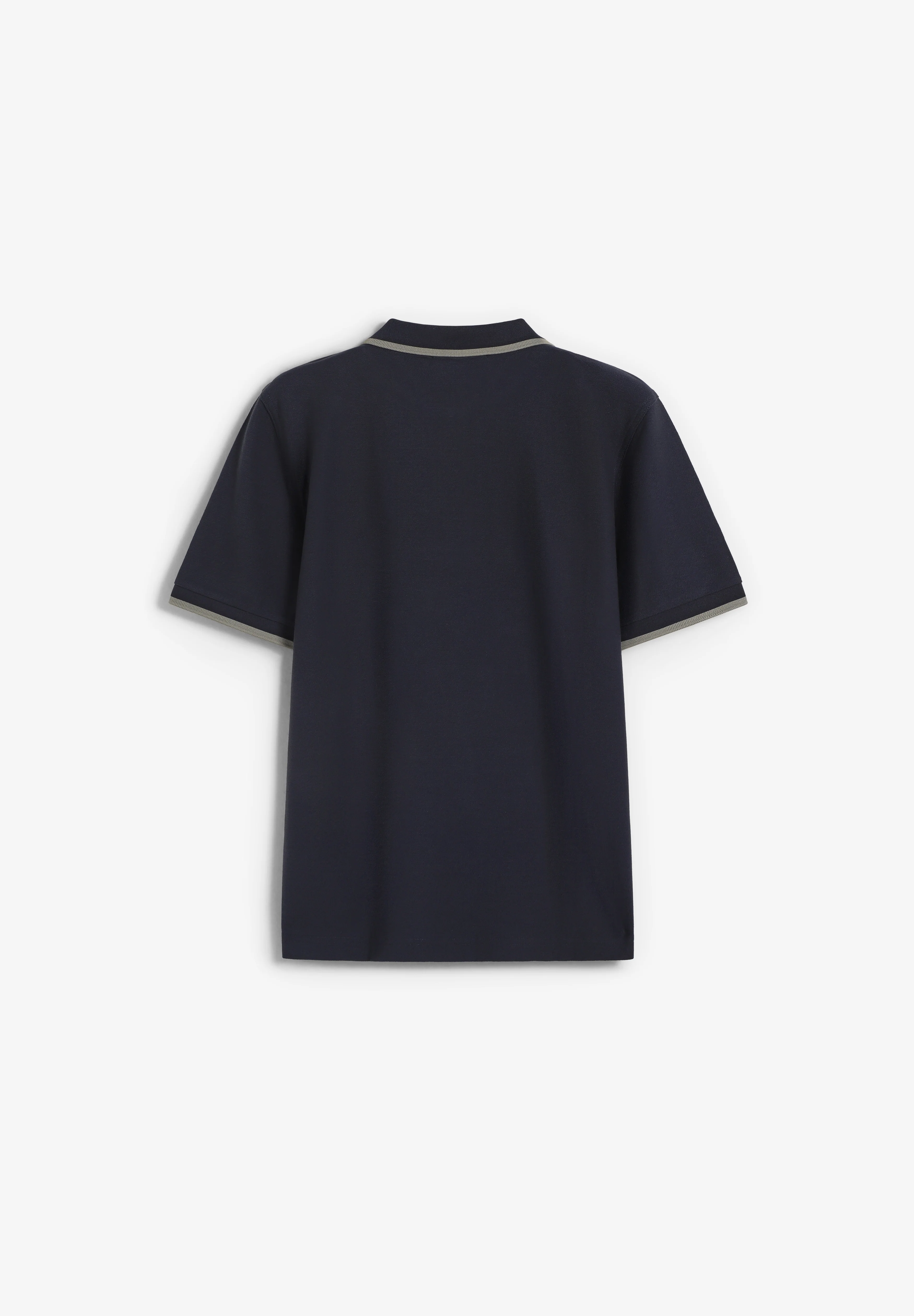 FRED PERRY | POLO M1672 - Image 2