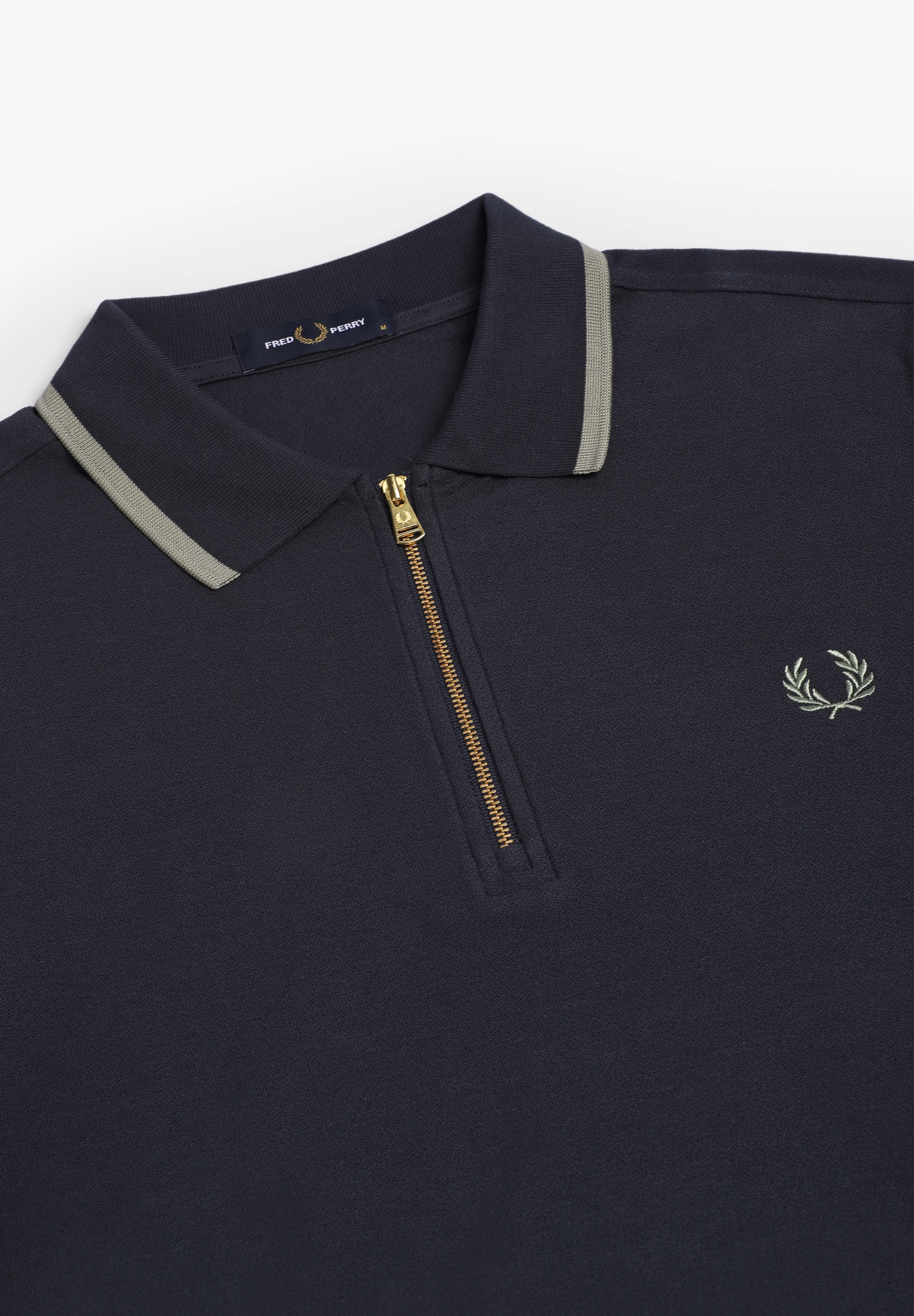 FRED PERRY | POLO M1672 - Image 3