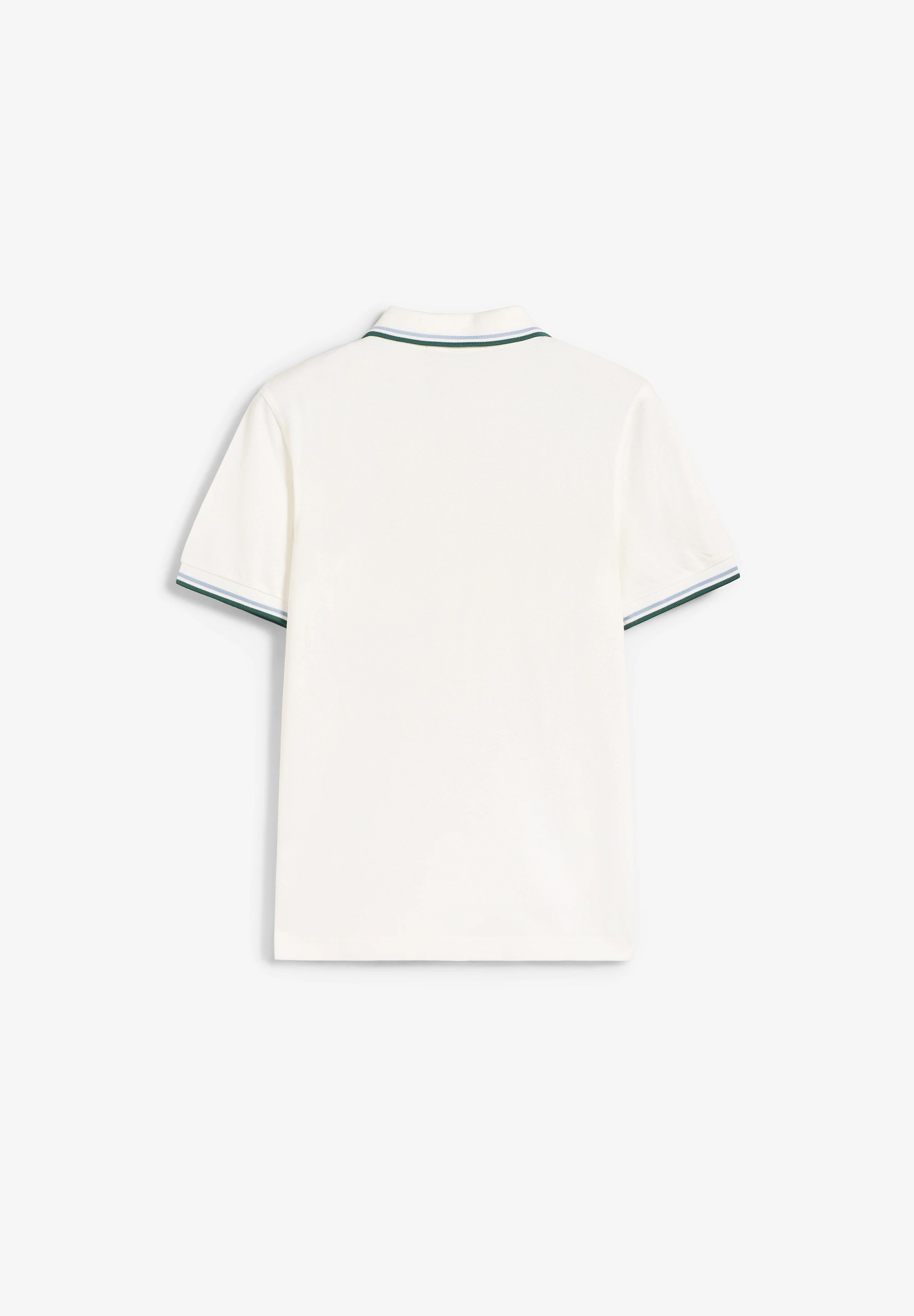 FRED PERRY | POLO M3600 - Image 2